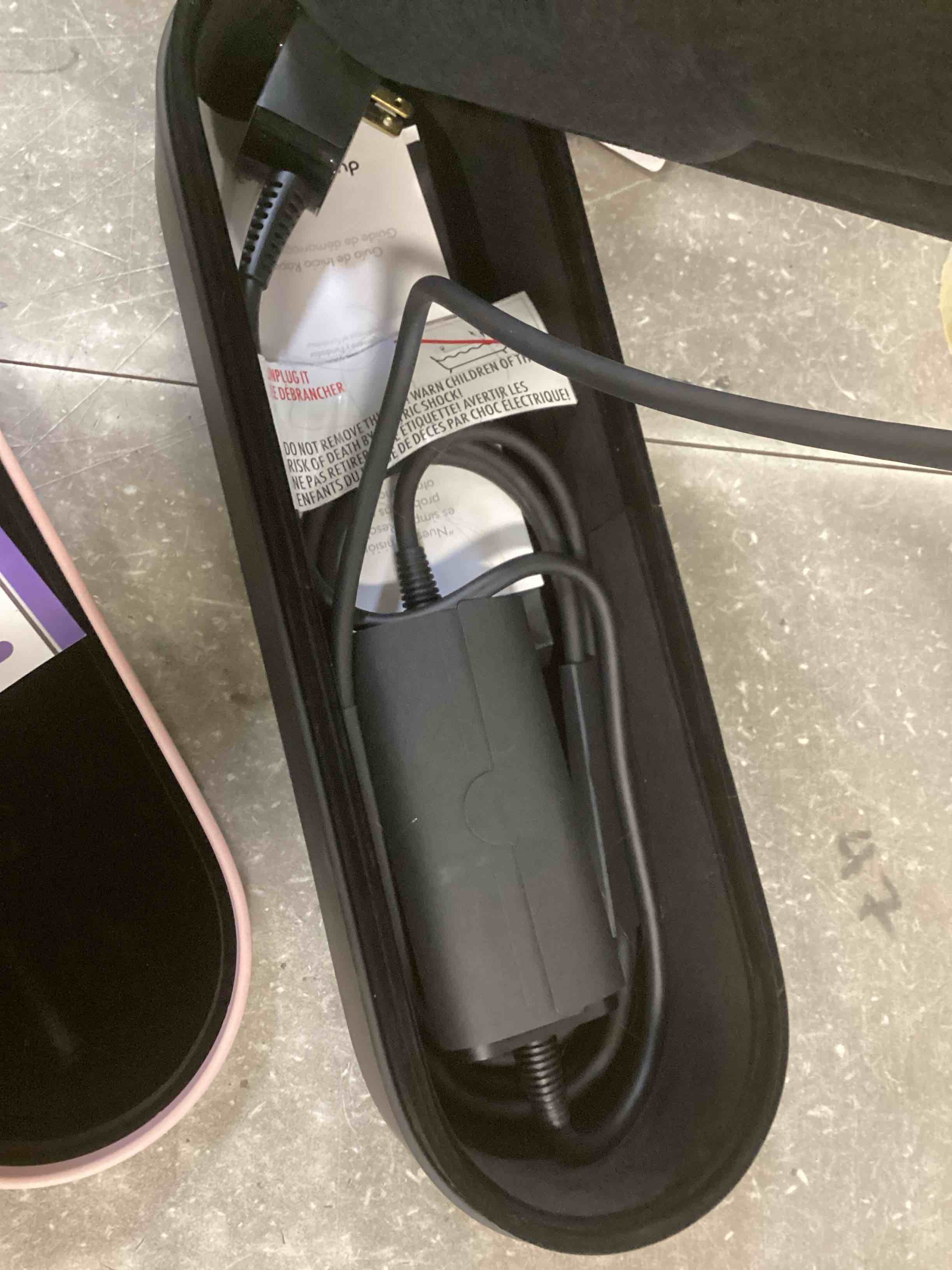 https://s3.amazonaws.com/lotting-images-prod/bidfta/PPE2189562_1738255826245.jpeg