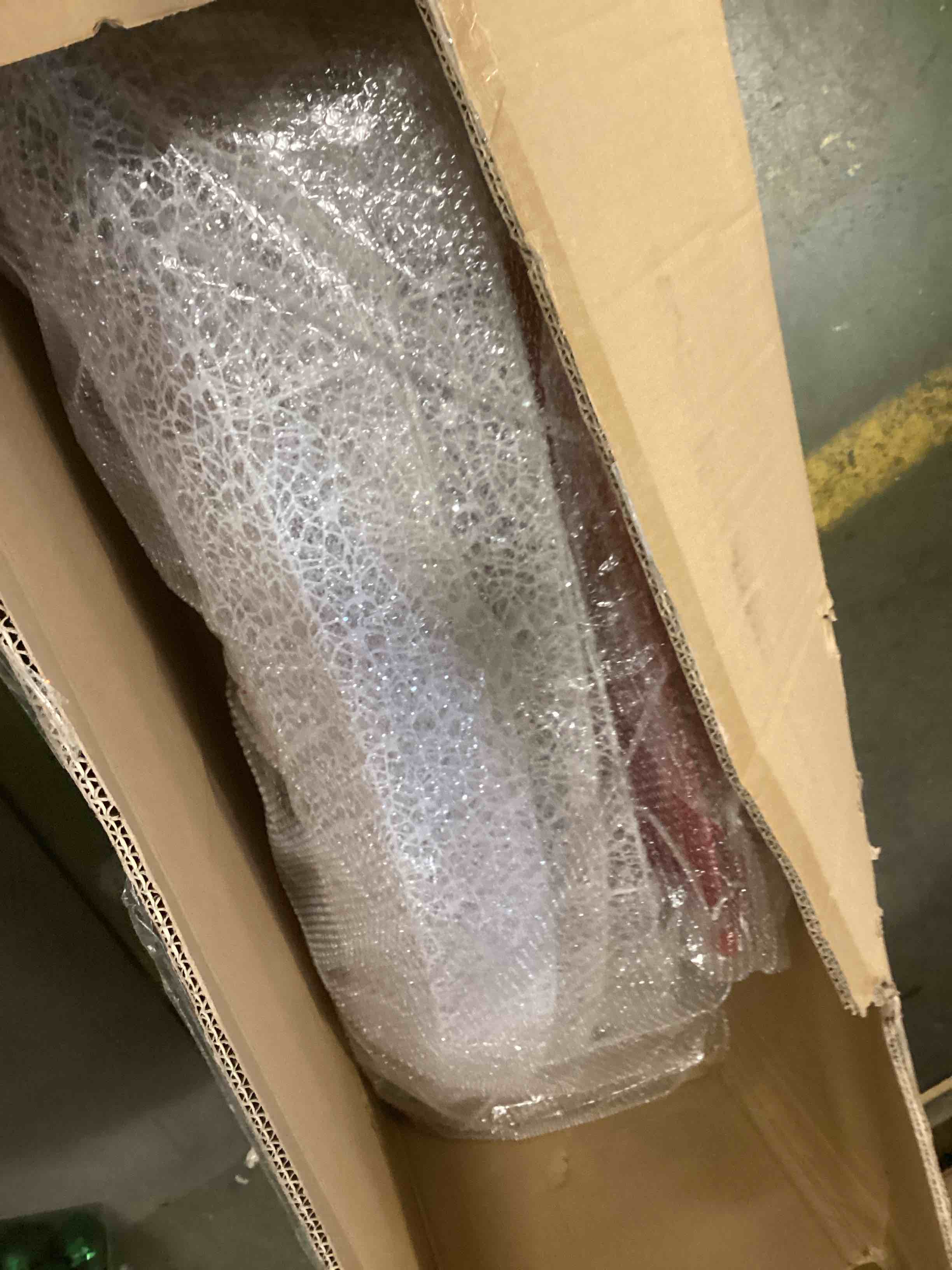 https://s3.amazonaws.com/lotting-images-prod/bidfta/PPE2189620_1738262547170.jpeg