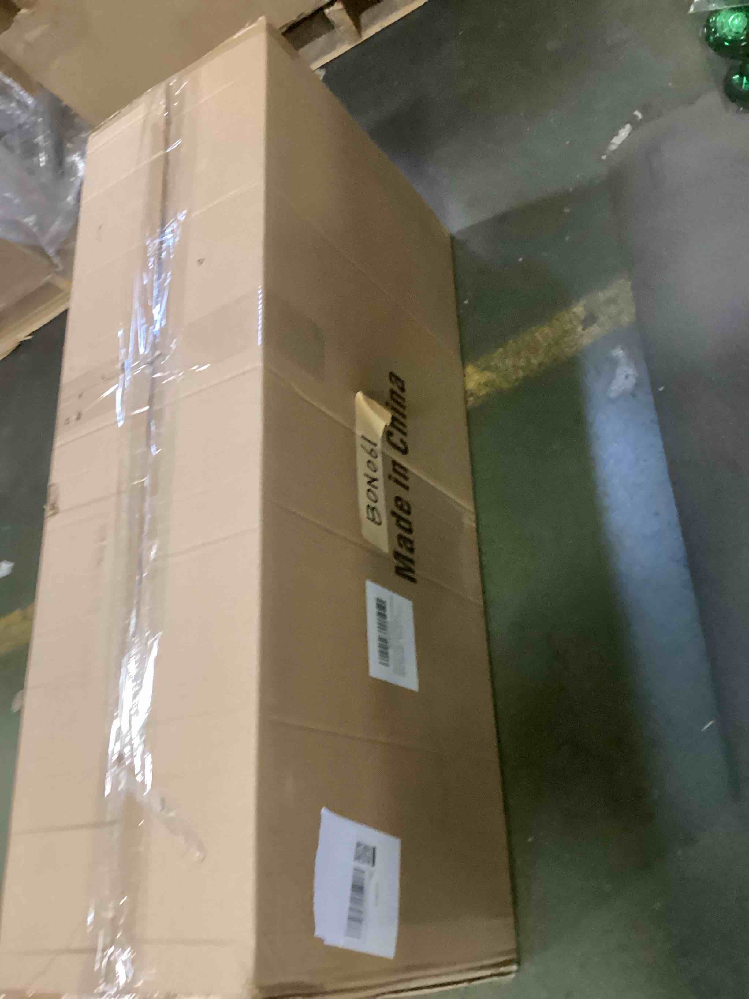https://s3.amazonaws.com/lotting-images-prod/bidfta/PPE2189620_1738262579152.jpeg