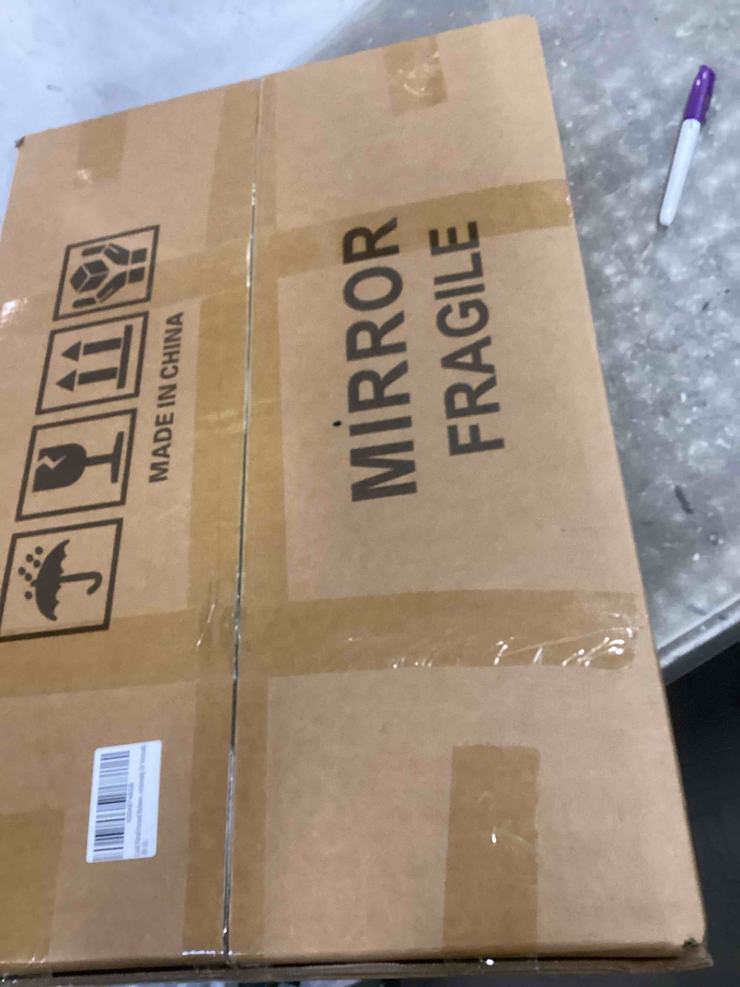 https://s3.amazonaws.com/lotting-images-prod/bidfta/PPE2189666_1738265943282.jpeg
