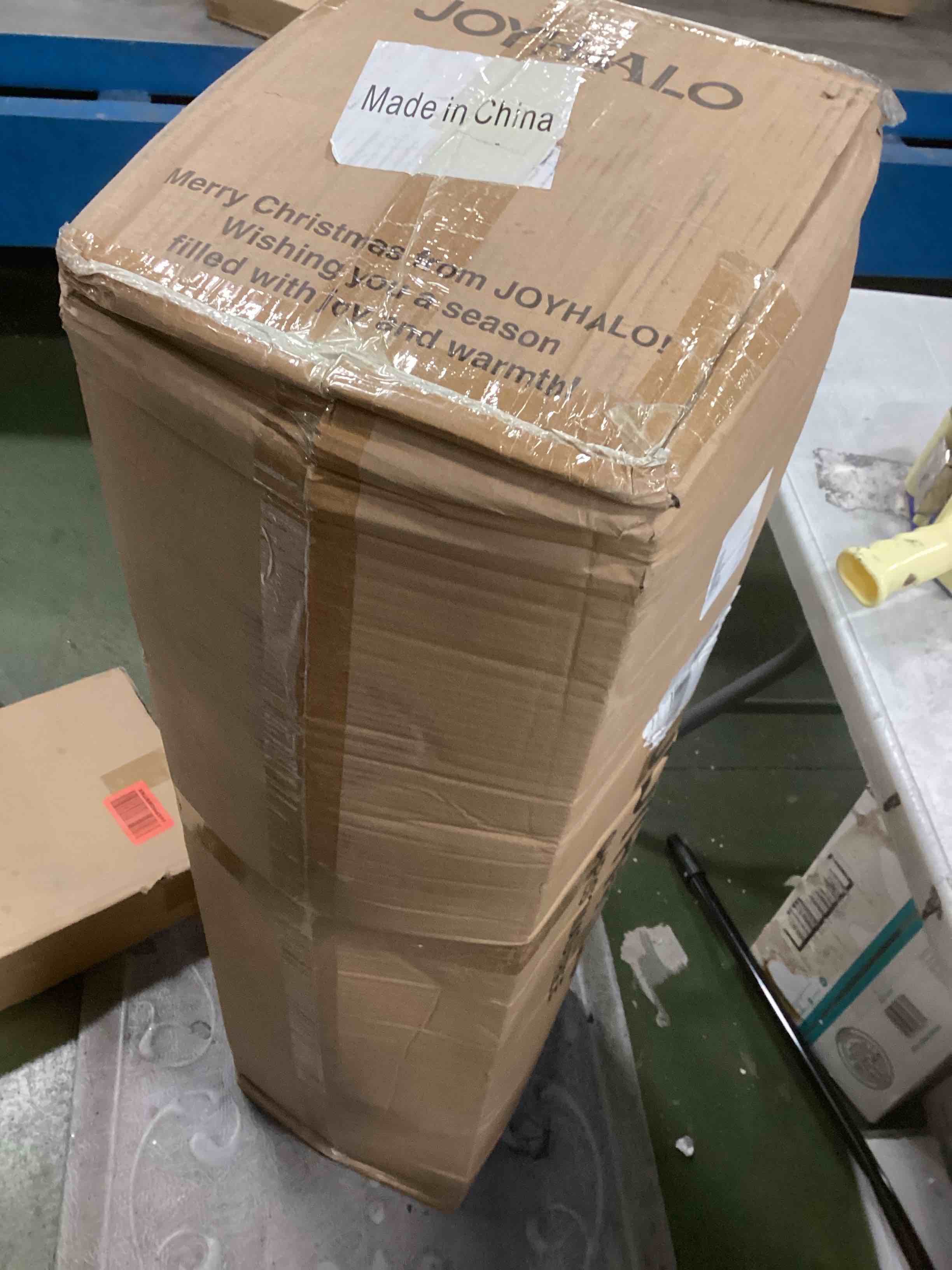 https://s3.amazonaws.com/lotting-images-prod/bidfta/PPE2189803_1738338931609.jpeg