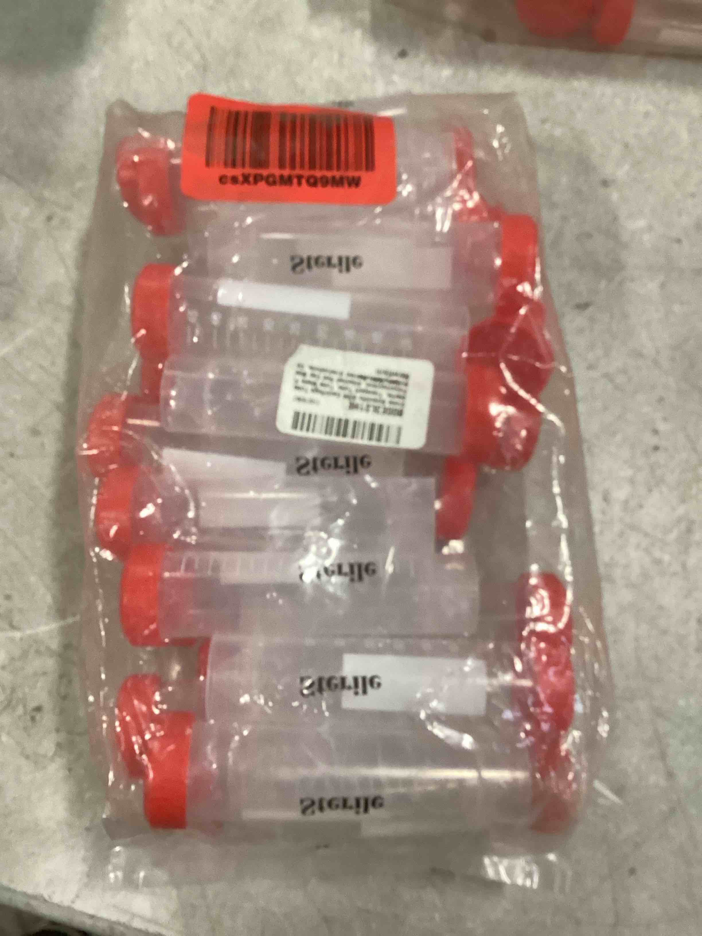 https://s3.amazonaws.com/lotting-images-prod/bidfta/PPE2189806_1738339066940.jpeg
