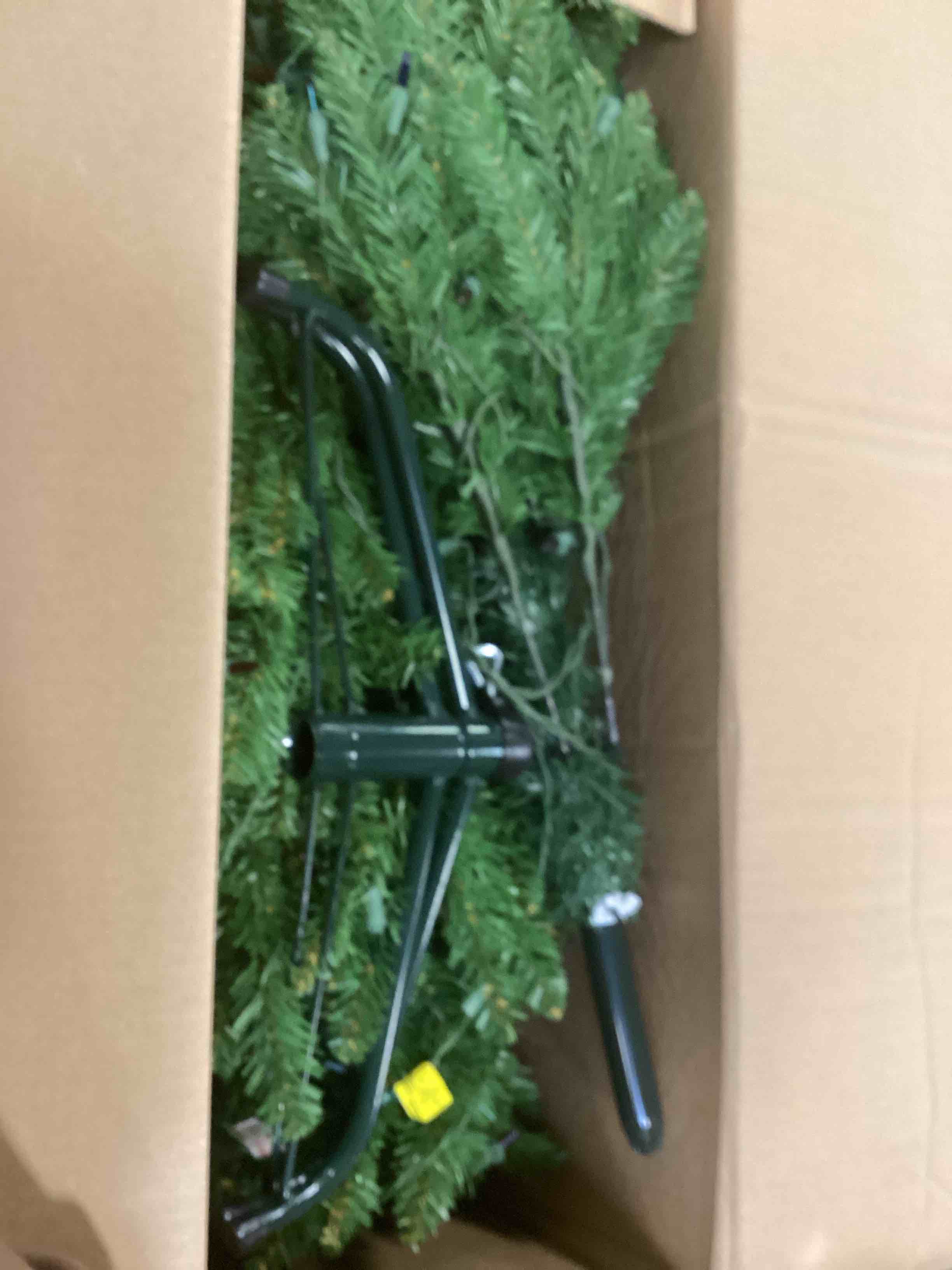 https://s3.amazonaws.com/lotting-images-prod/bidfta/PPE2189829_1738341008856.jpeg