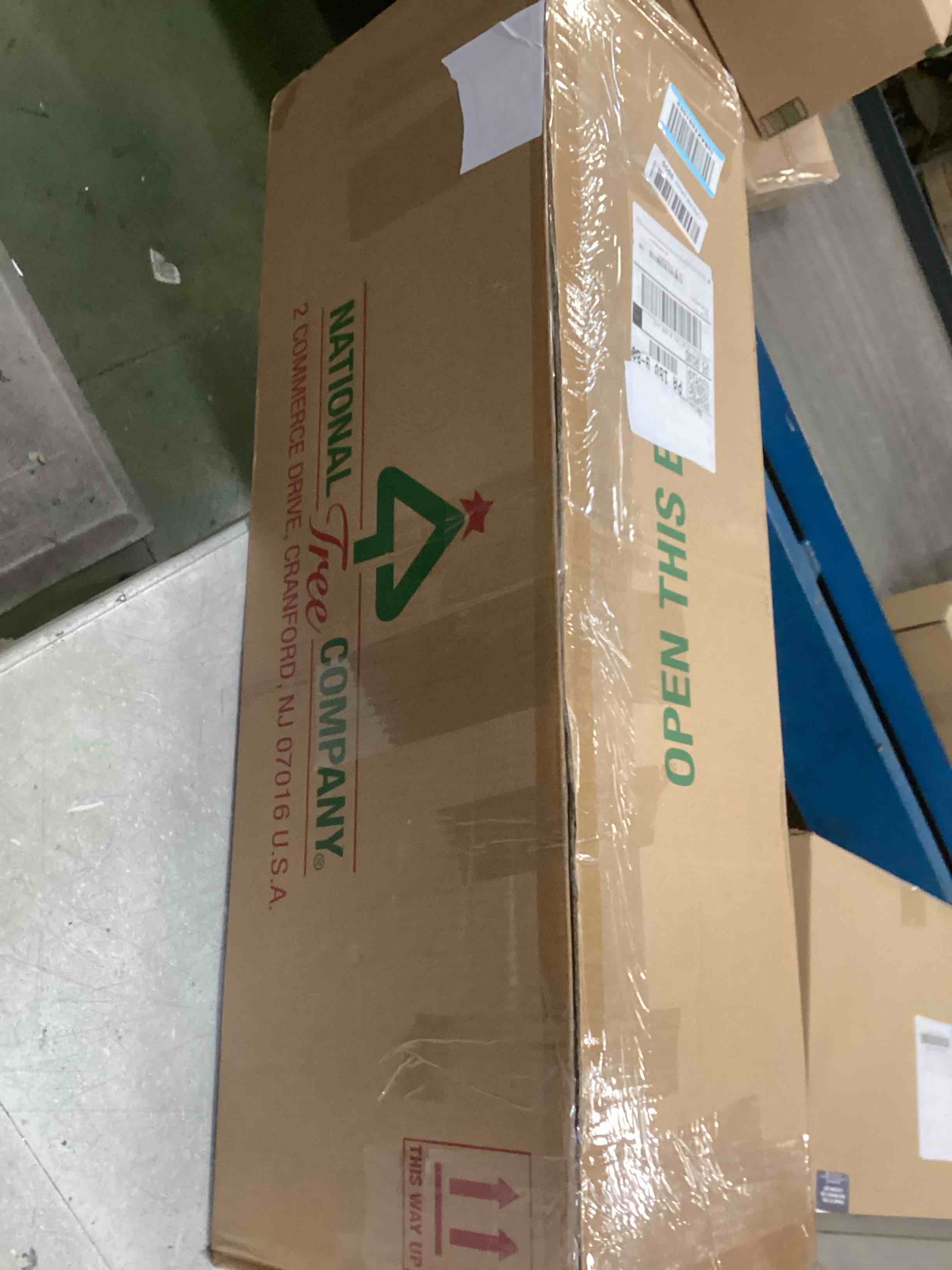 https://s3.amazonaws.com/lotting-images-prod/bidfta/PPE2189829_1738341050062.jpeg