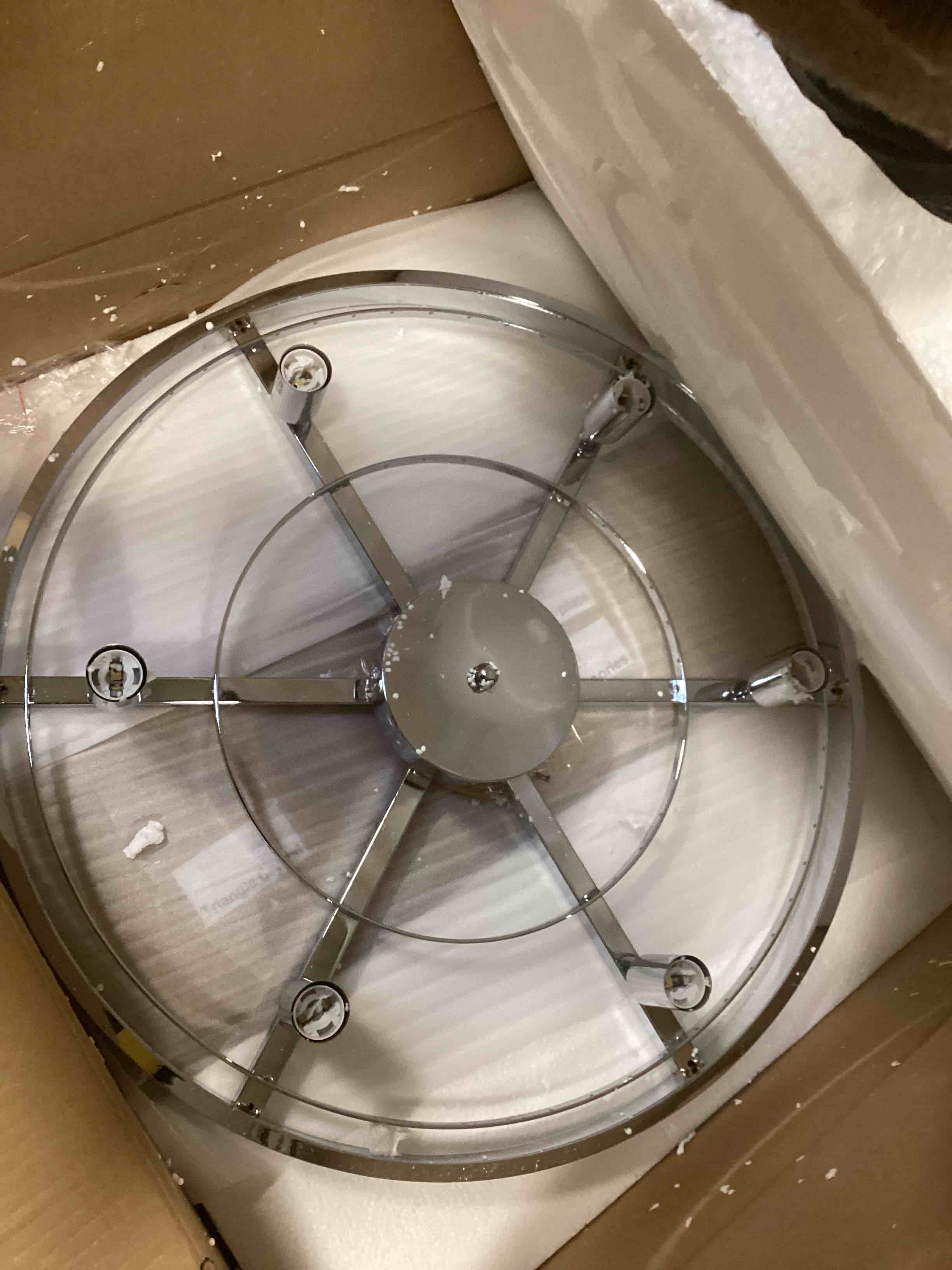 https://s3.amazonaws.com/lotting-images-prod/bidfta/PPE2189844_1738342130583.jpeg