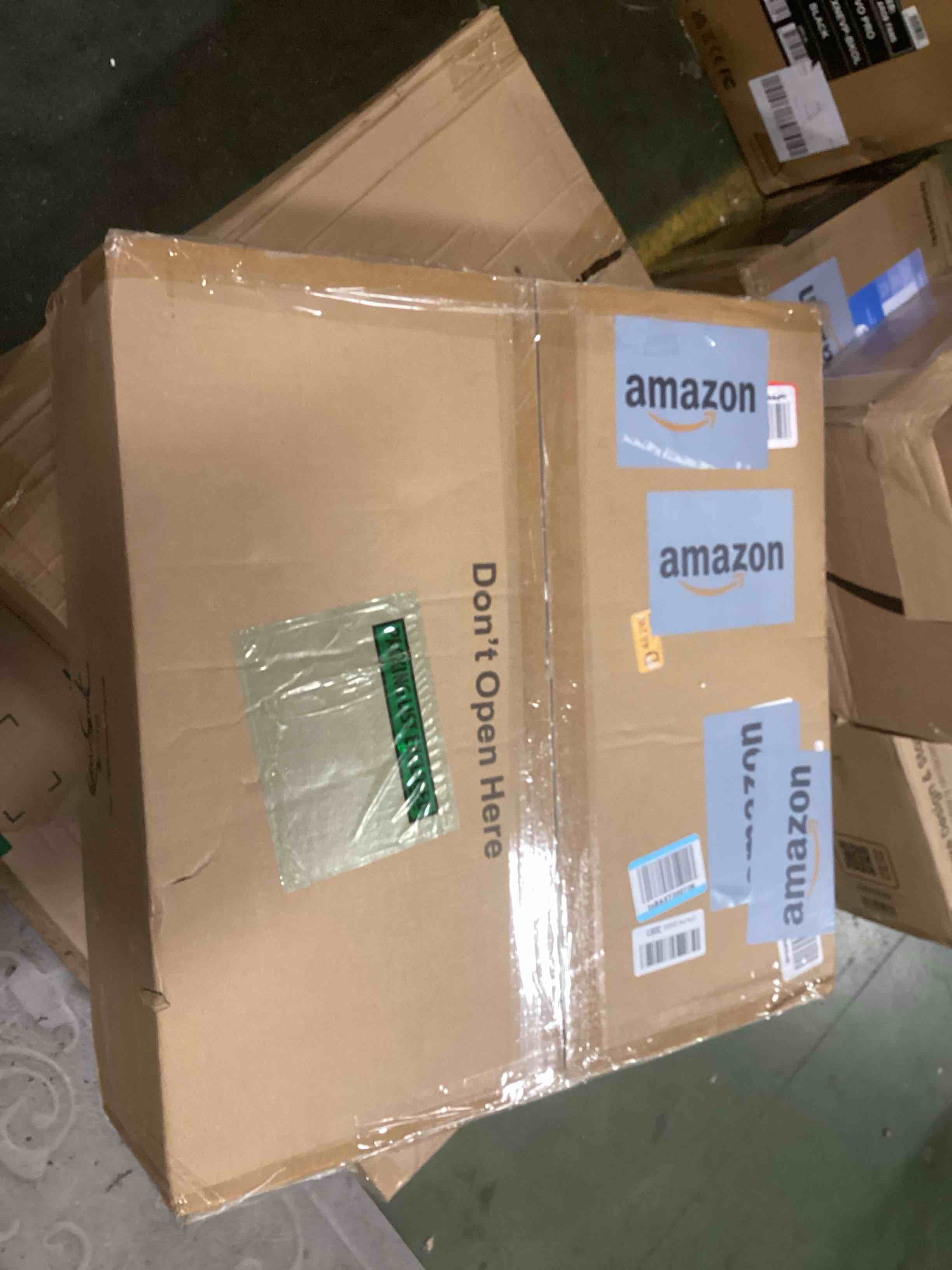https://s3.amazonaws.com/lotting-images-prod/bidfta/PPE2189844_1738342162043.jpeg