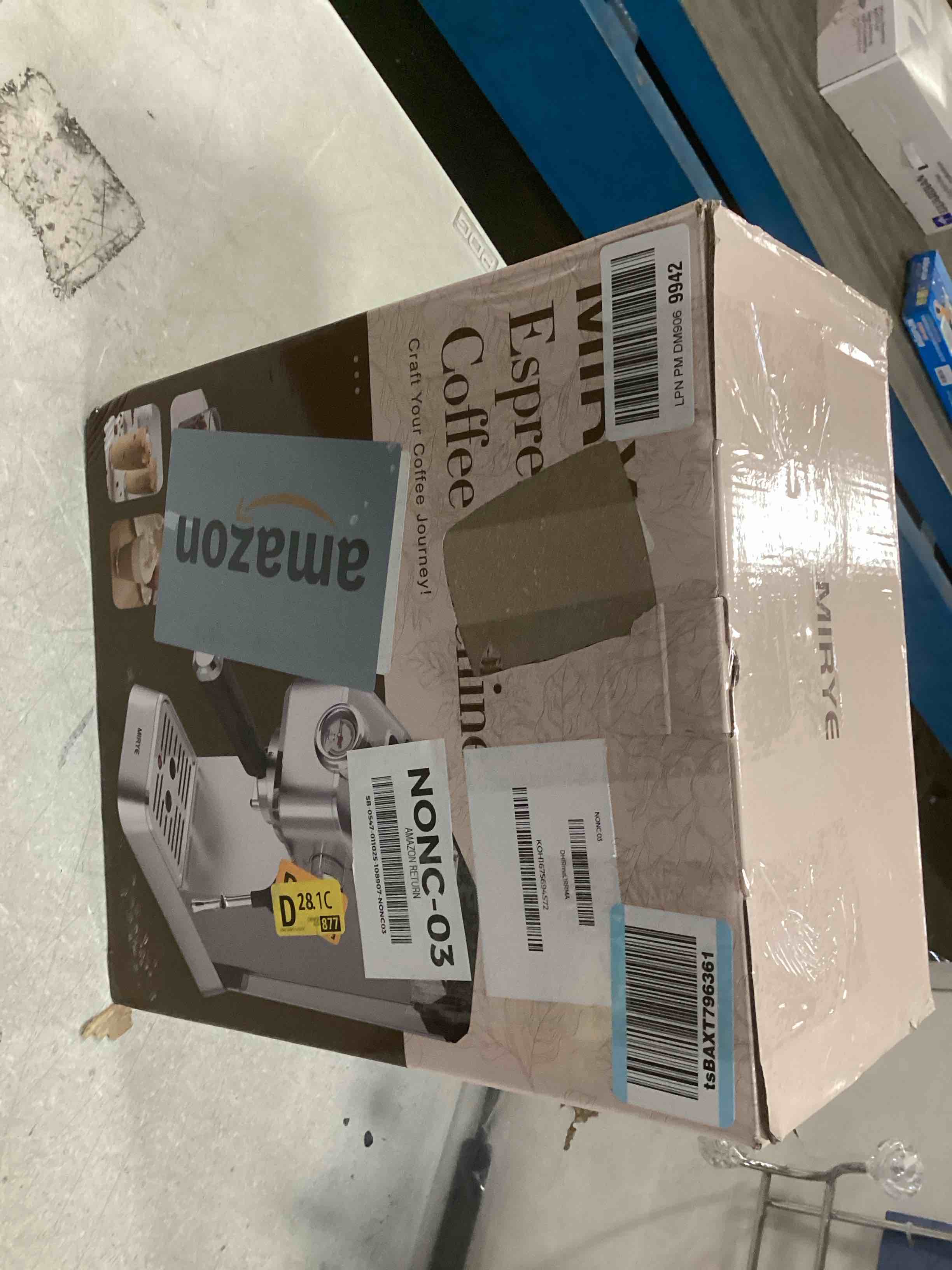 https://s3.amazonaws.com/lotting-images-prod/bidfta/PPE2189855_1738344334305.jpeg