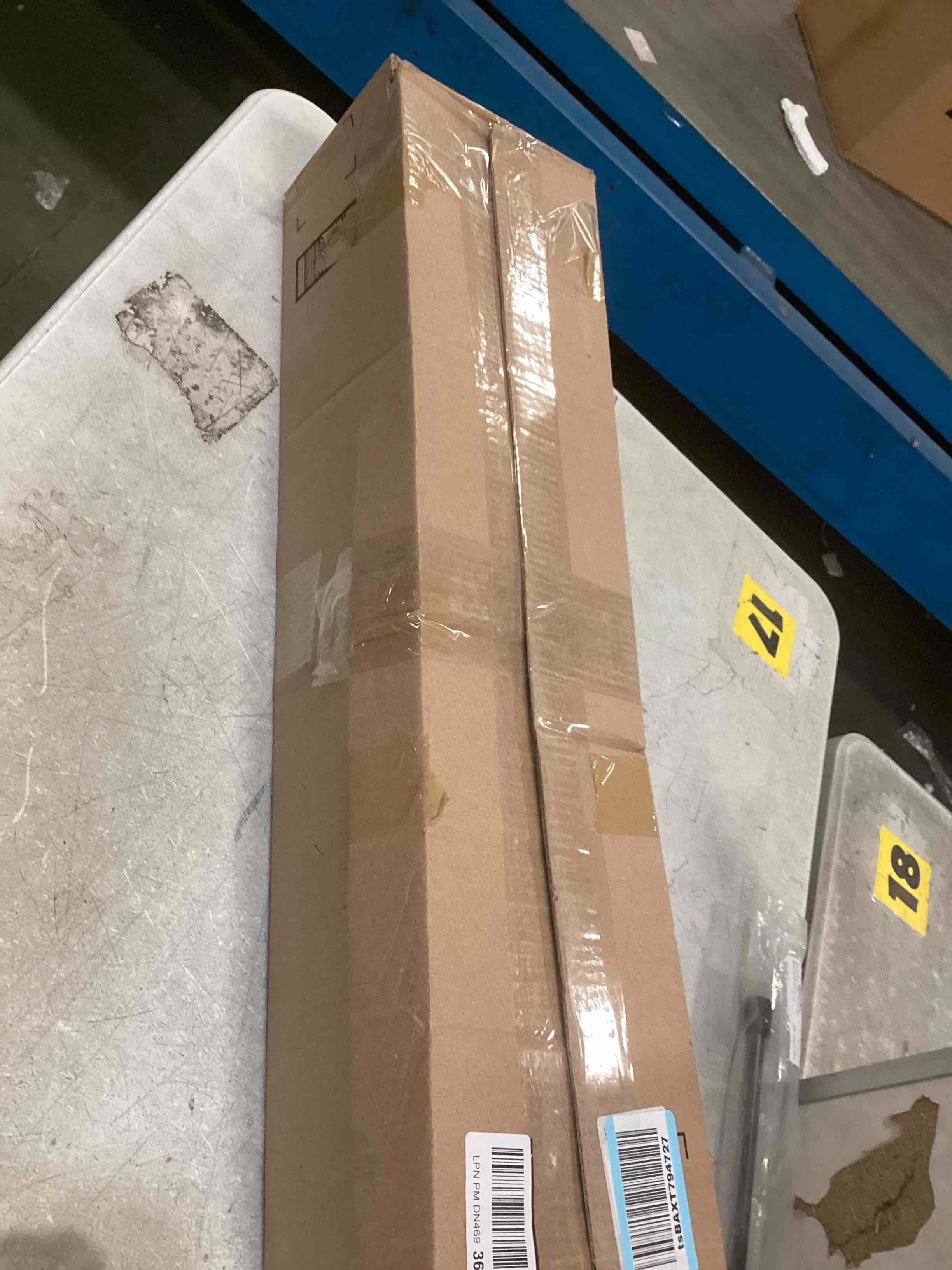 https://s3.amazonaws.com/lotting-images-prod/bidfta/PPE2189908_1738355768644.jpeg