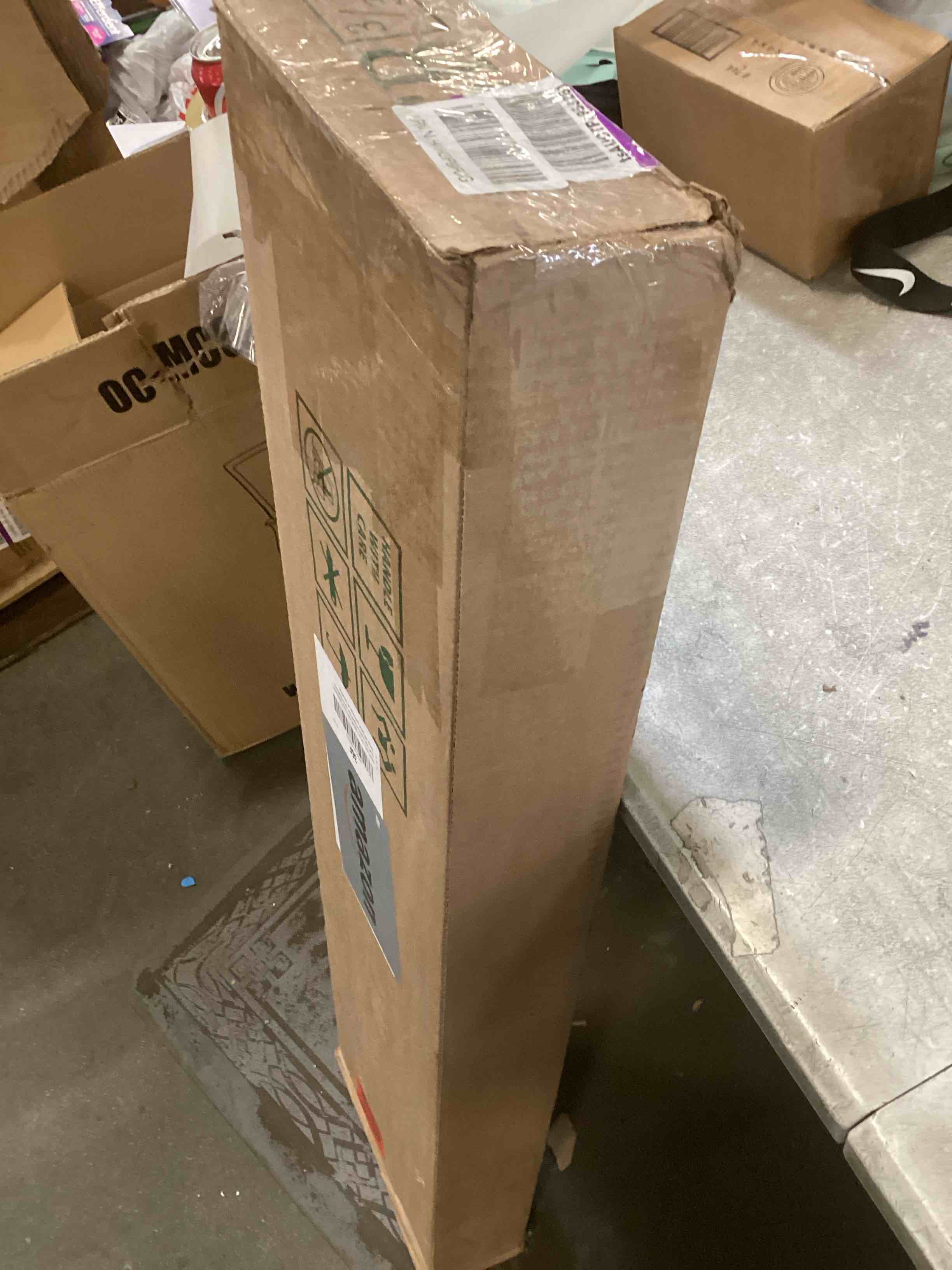 https://s3.amazonaws.com/lotting-images-prod/bidfta/PPE2190127_1738607760729.jpeg