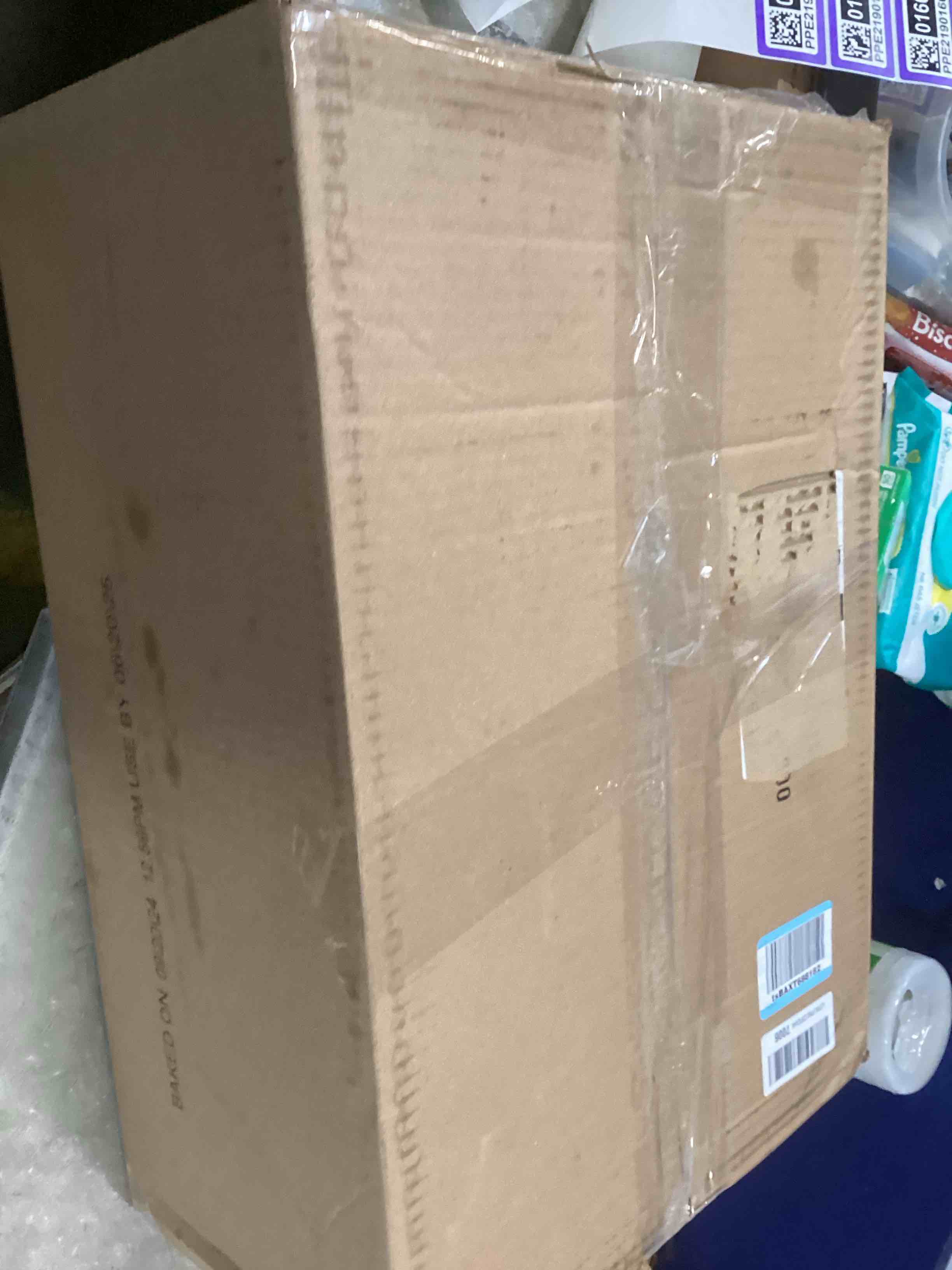 https://s3.amazonaws.com/lotting-images-prod/bidfta/PPE2190161_1738611249999.jpeg
