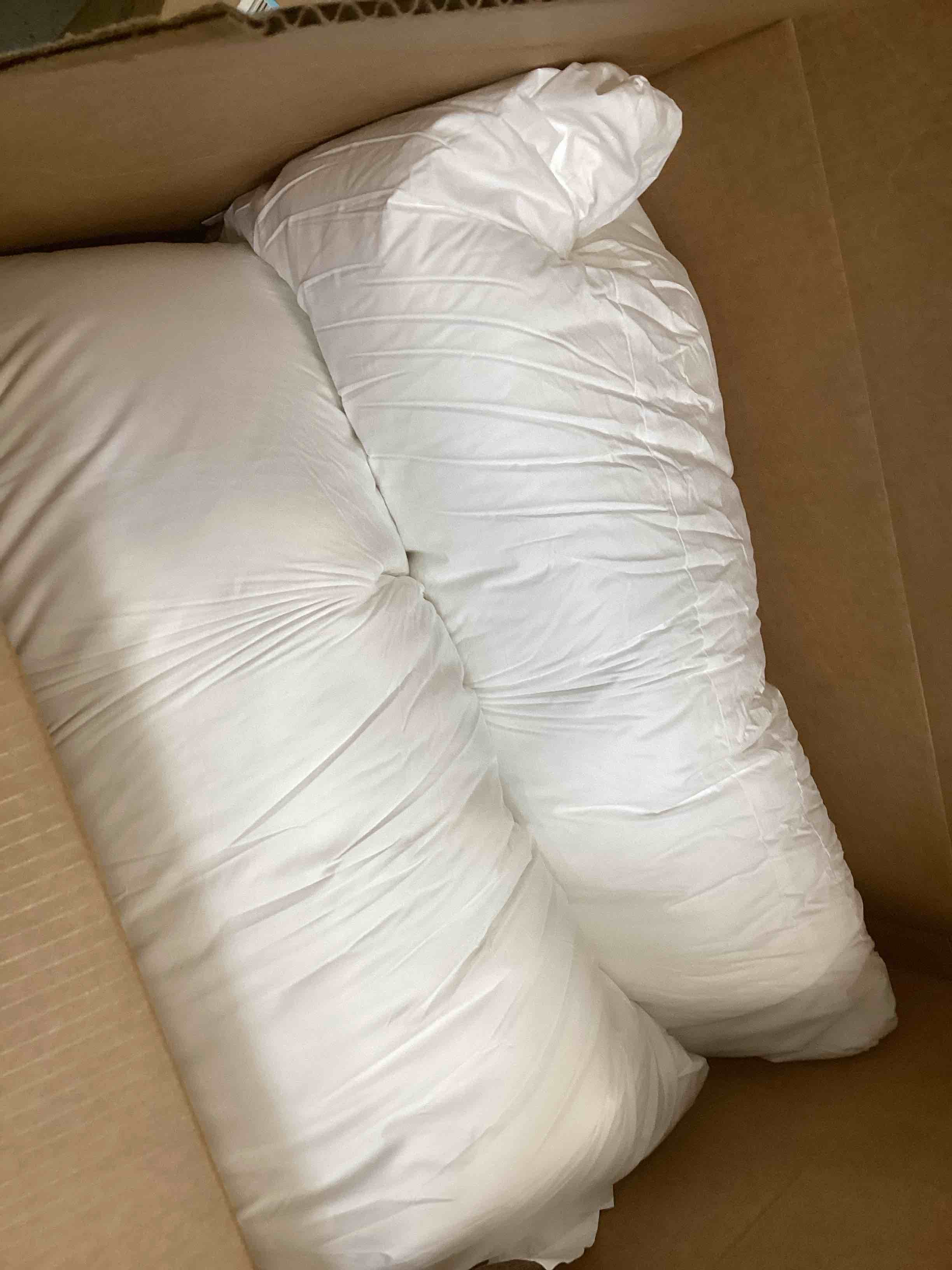 https://s3.amazonaws.com/lotting-images-prod/bidfta/PPE2190183_1738614449166.jpeg