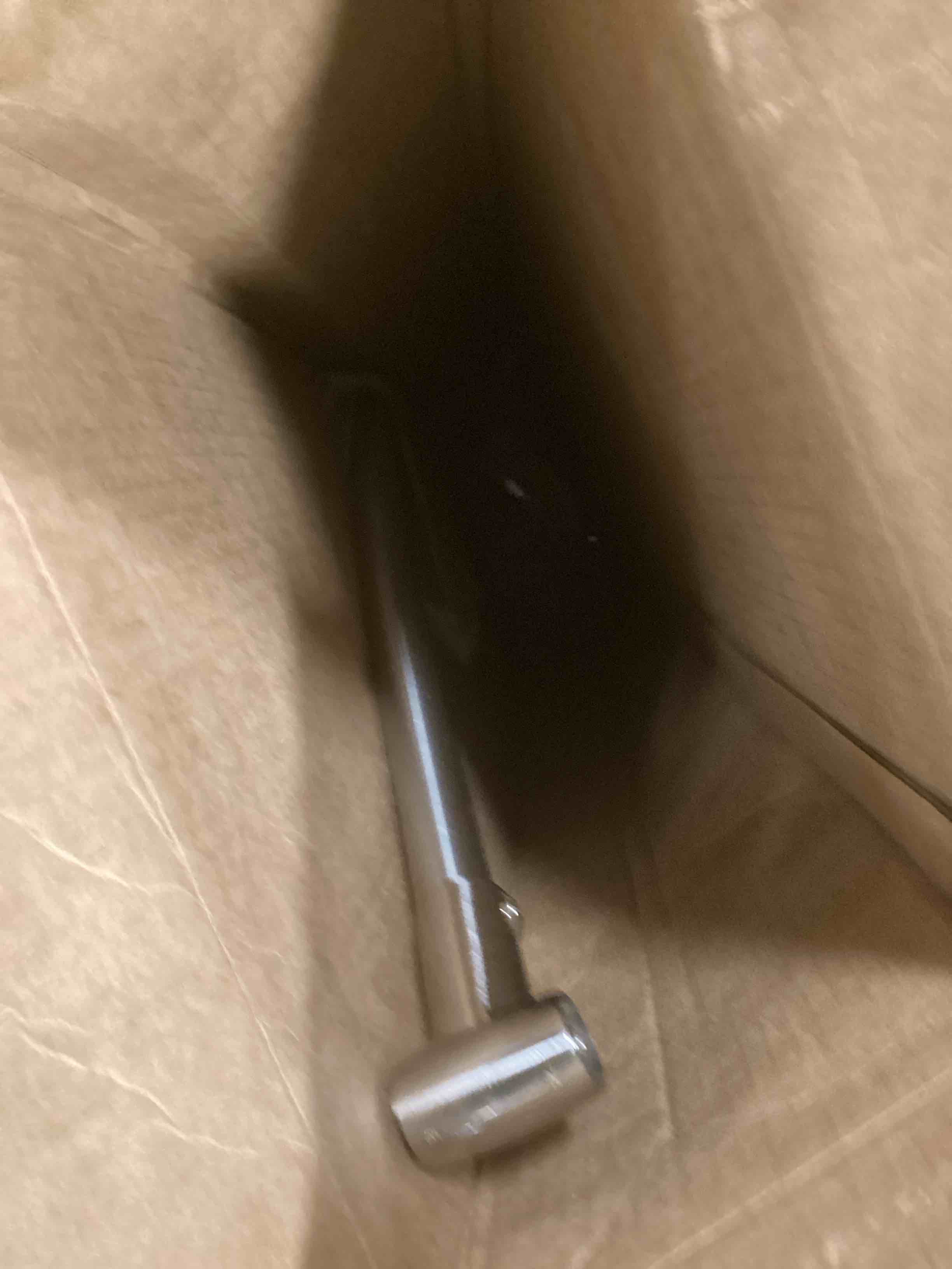 https://s3.amazonaws.com/lotting-images-prod/bidfta/PPE2190209_1738674767231.jpeg