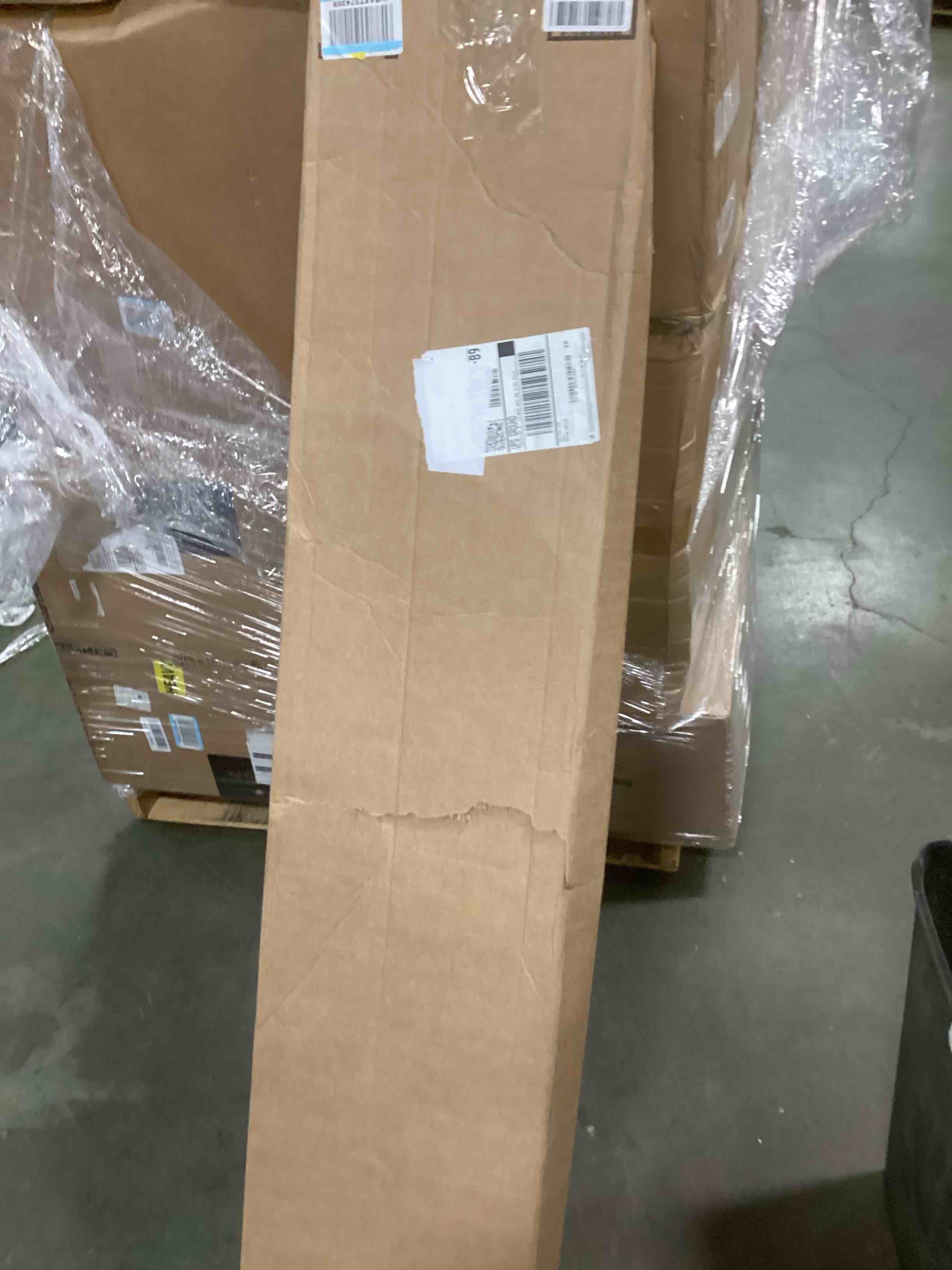 https://s3.amazonaws.com/lotting-images-prod/bidfta/PPE2190209_1738674810682.jpeg