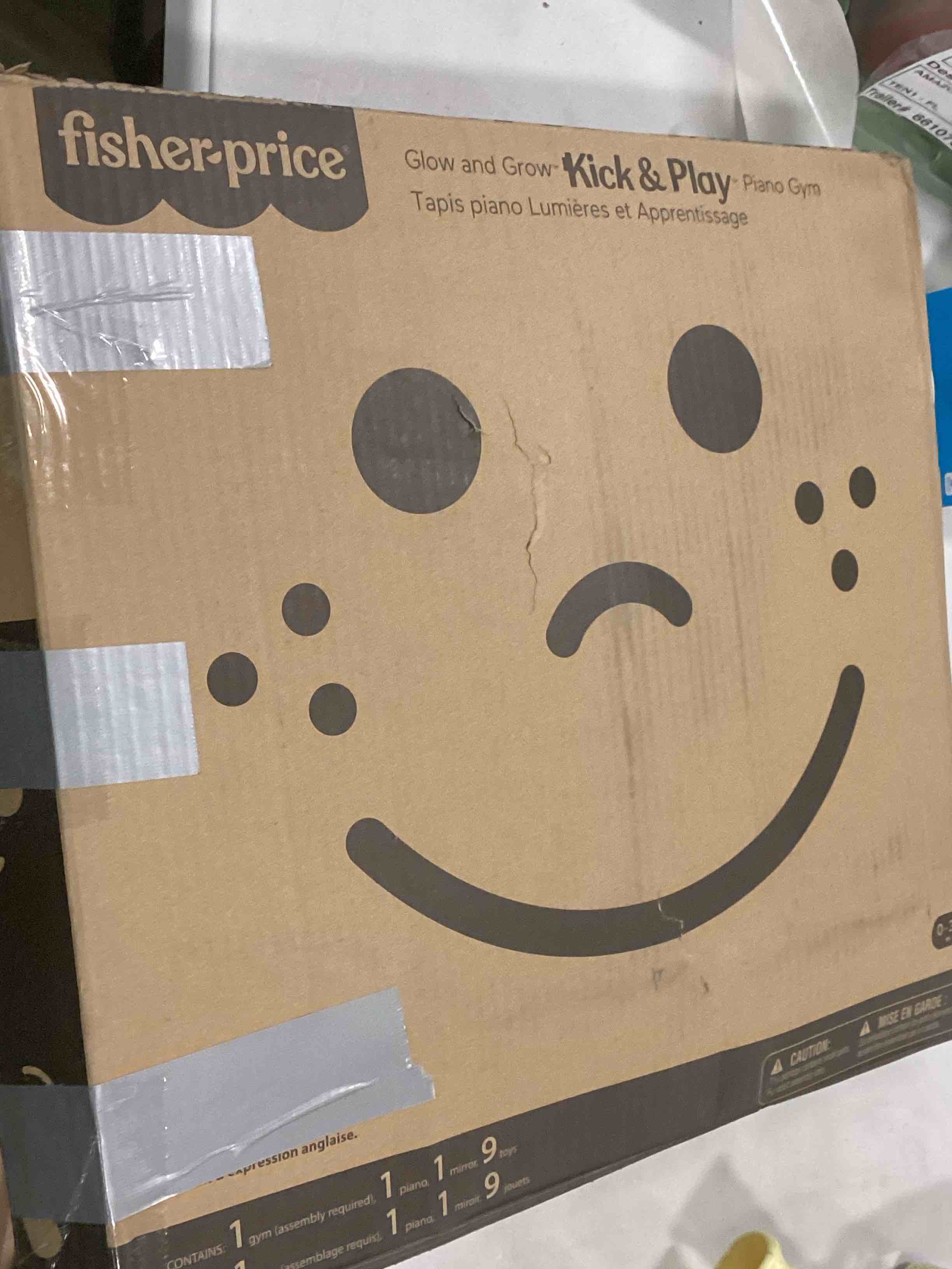 https://s3.amazonaws.com/lotting-images-prod/bidfta/PPE2190218_1738675616207.jpeg
