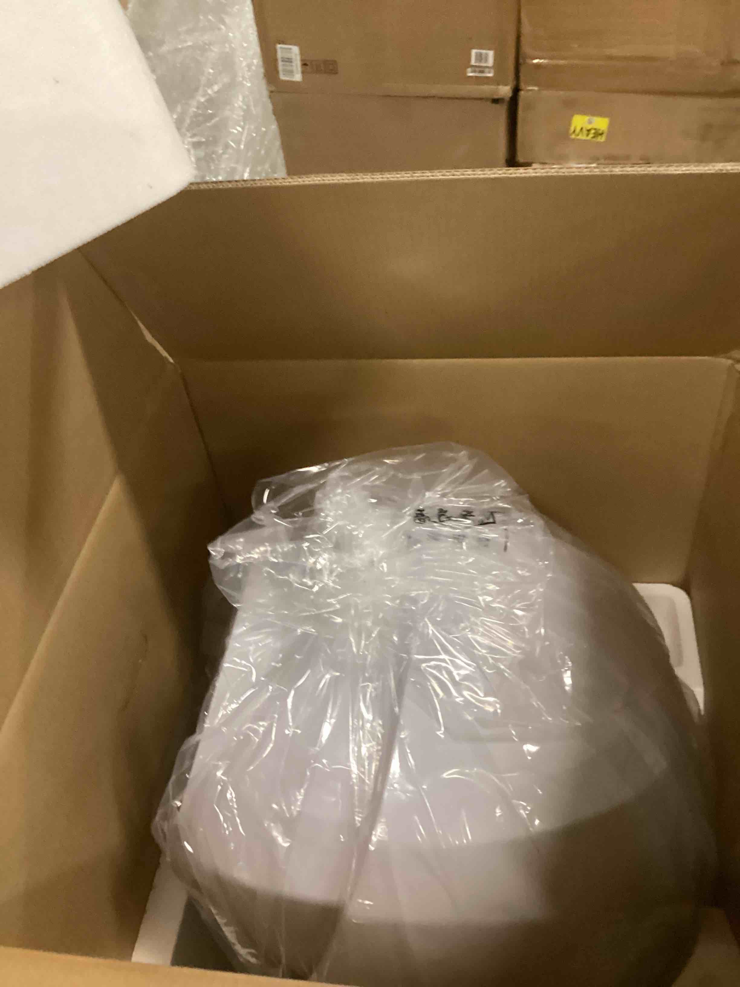 https://s3.amazonaws.com/lotting-images-prod/bidfta/PPE2190225_1738676170677.jpeg