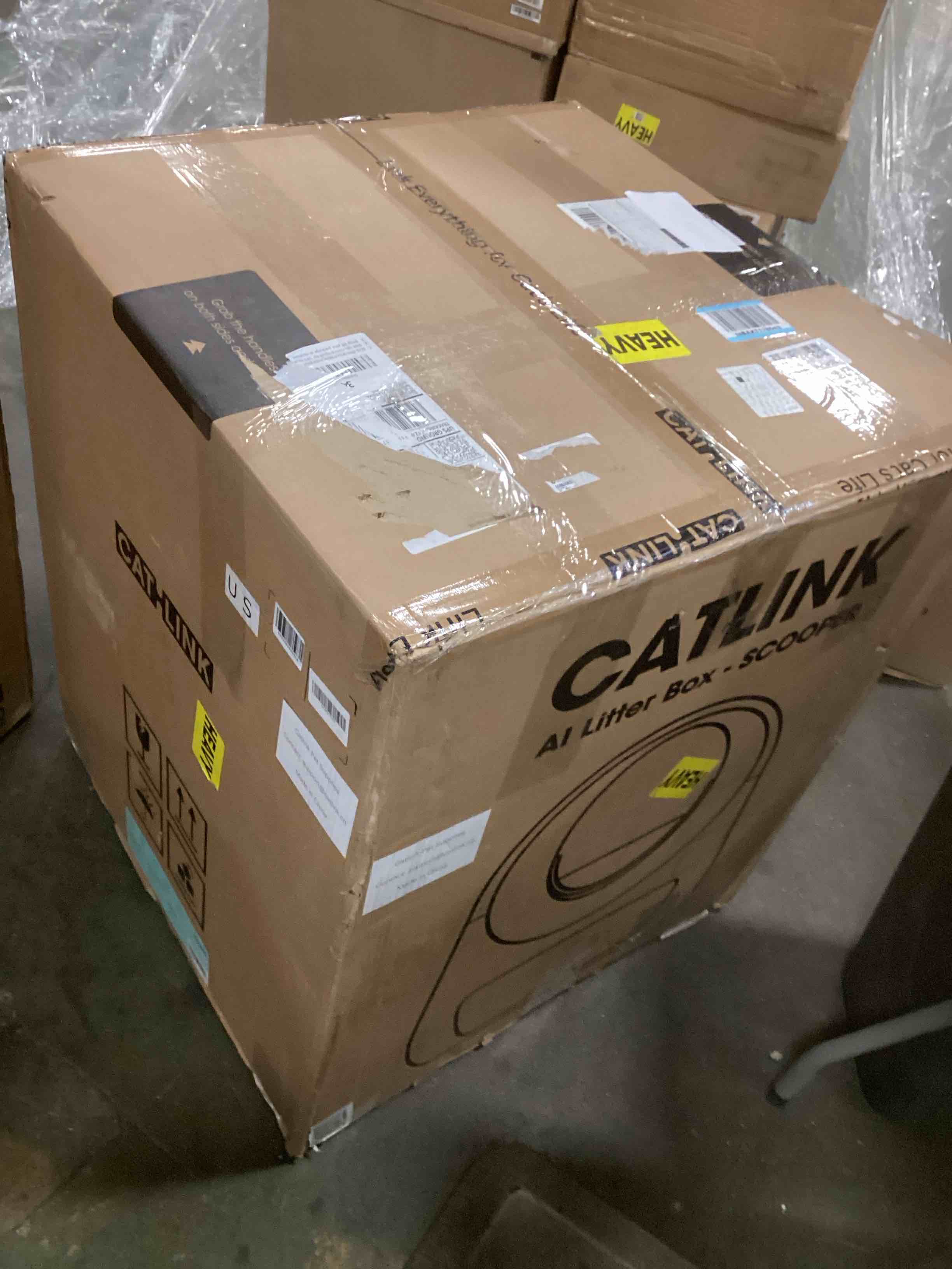 https://s3.amazonaws.com/lotting-images-prod/bidfta/PPE2190225_1738676236378.jpeg