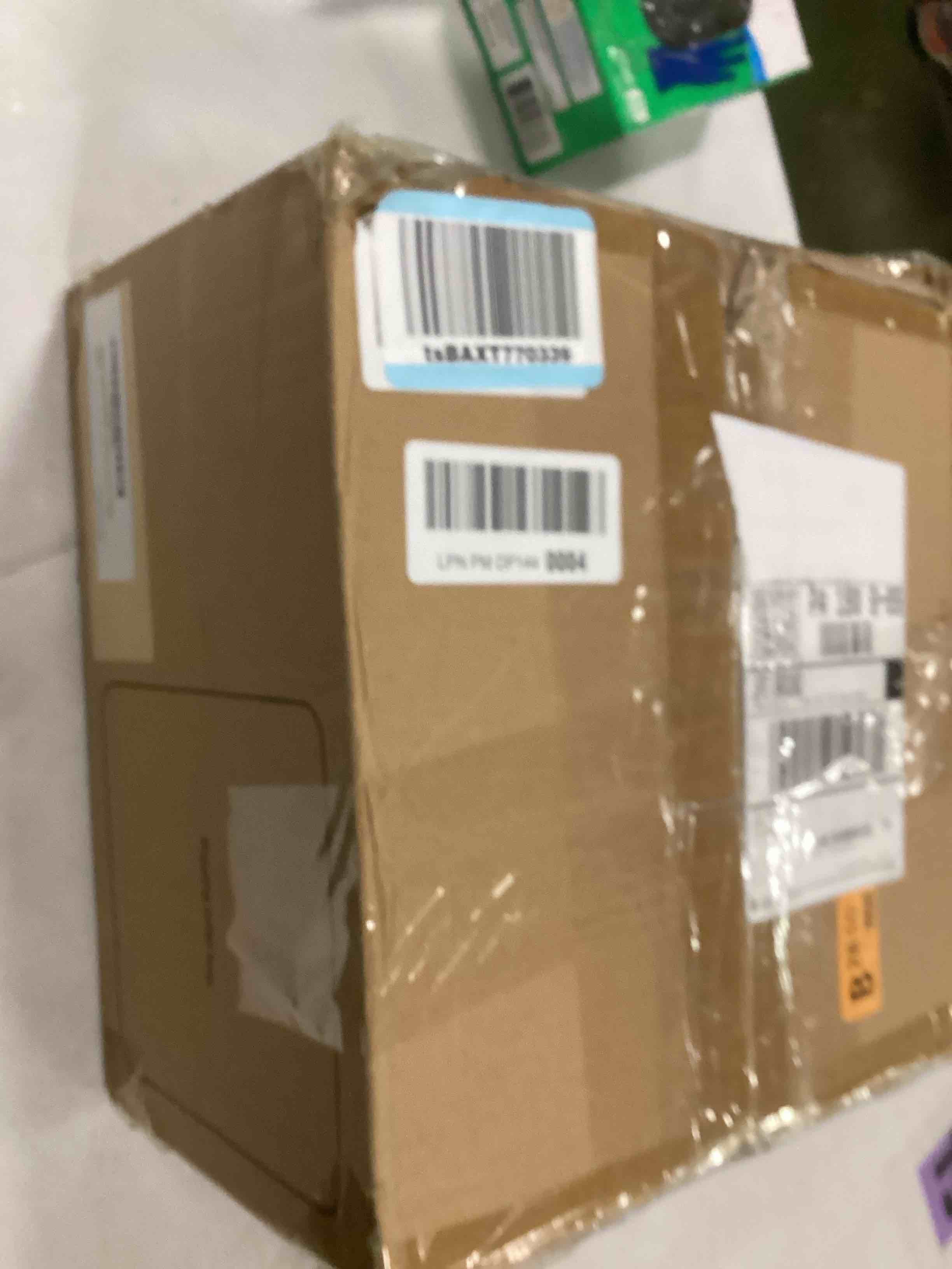 https://s3.amazonaws.com/lotting-images-prod/bidfta/PPE2190257_1738678916744.jpeg