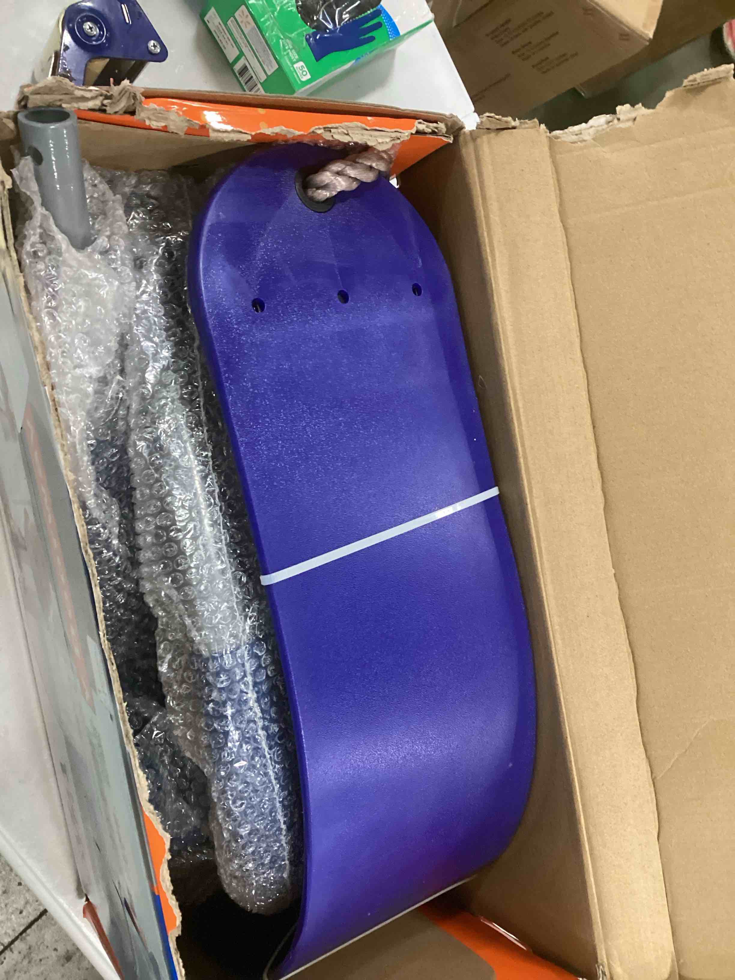 https://s3.amazonaws.com/lotting-images-prod/bidfta/PPE2190274_1738682656971.jpeg