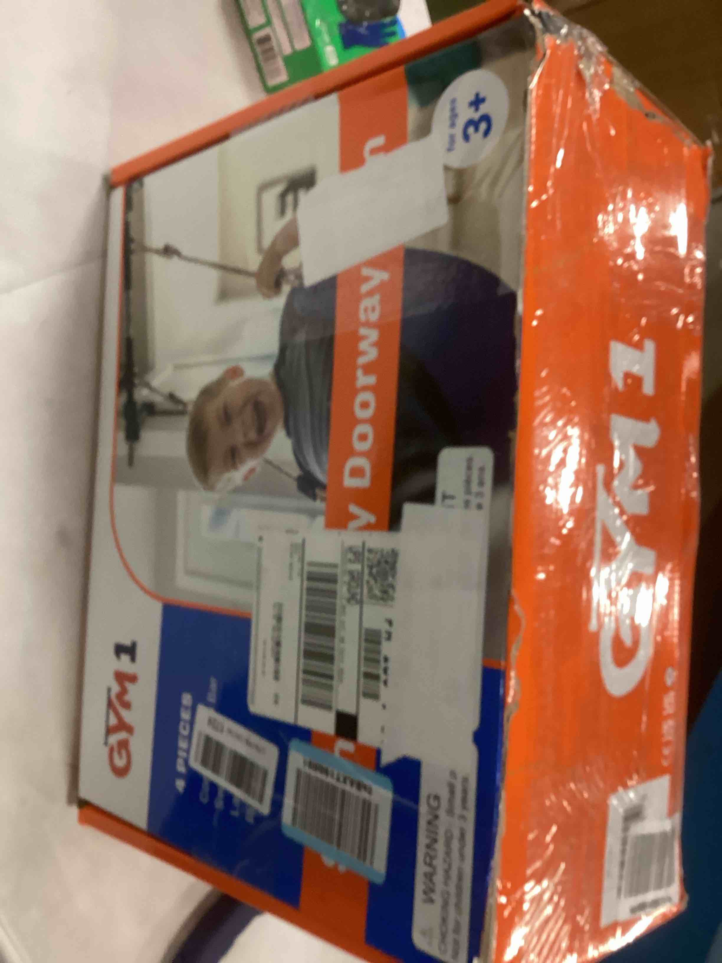 https://s3.amazonaws.com/lotting-images-prod/bidfta/PPE2190274_1738682686841.jpeg