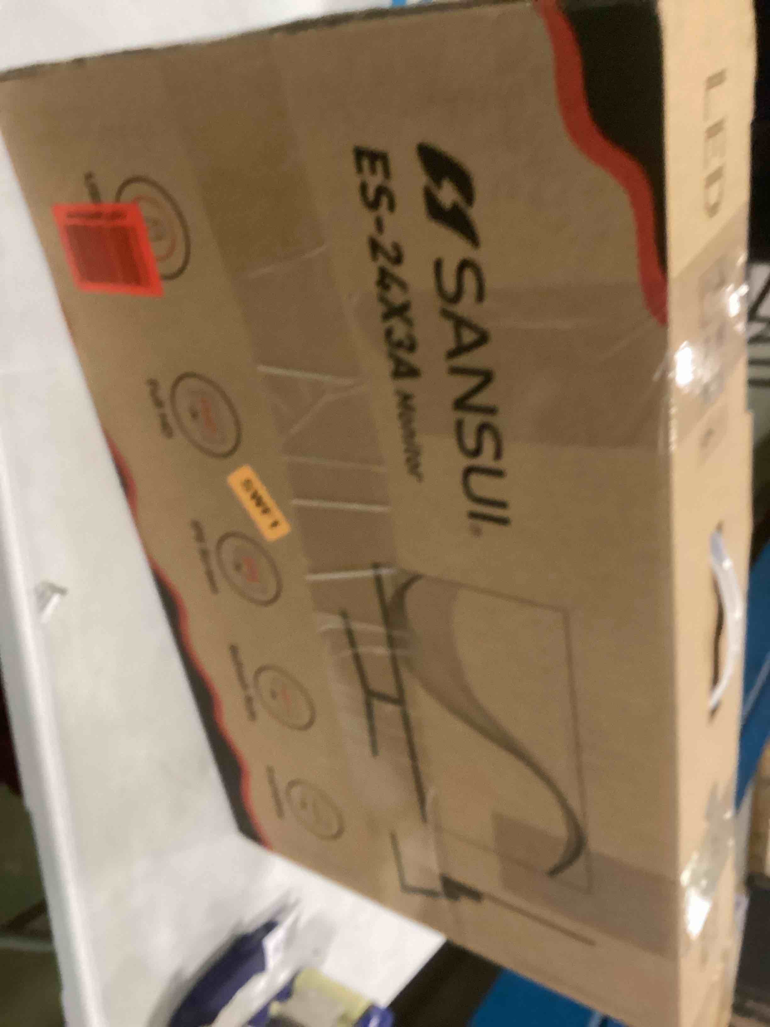 https://s3.amazonaws.com/lotting-images-prod/bidfta/PPE2190276_1738682843938.jpeg