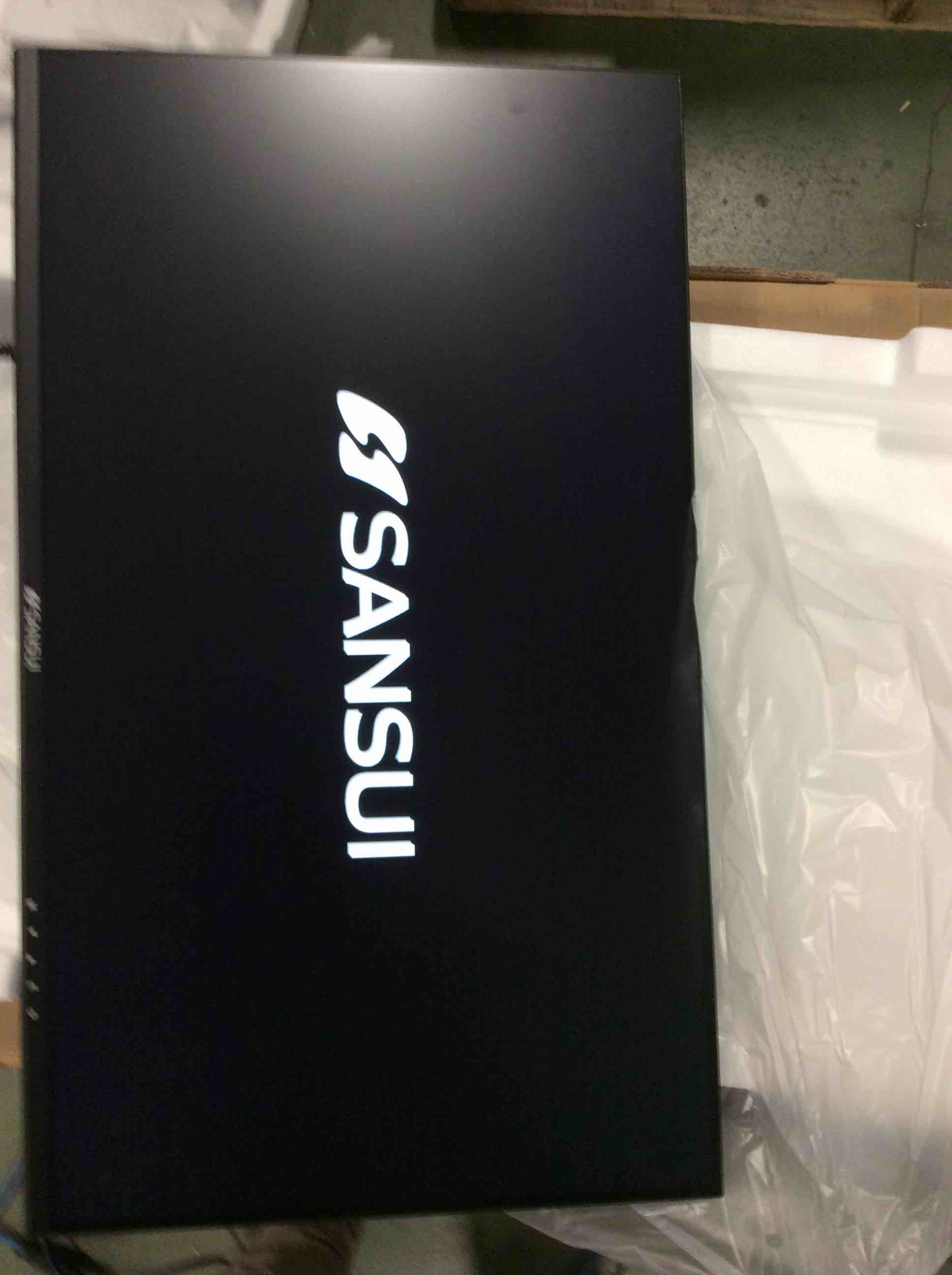 https://s3.amazonaws.com/lotting-images-prod/bidfta/PPE2190276_1739287588180.jpeg