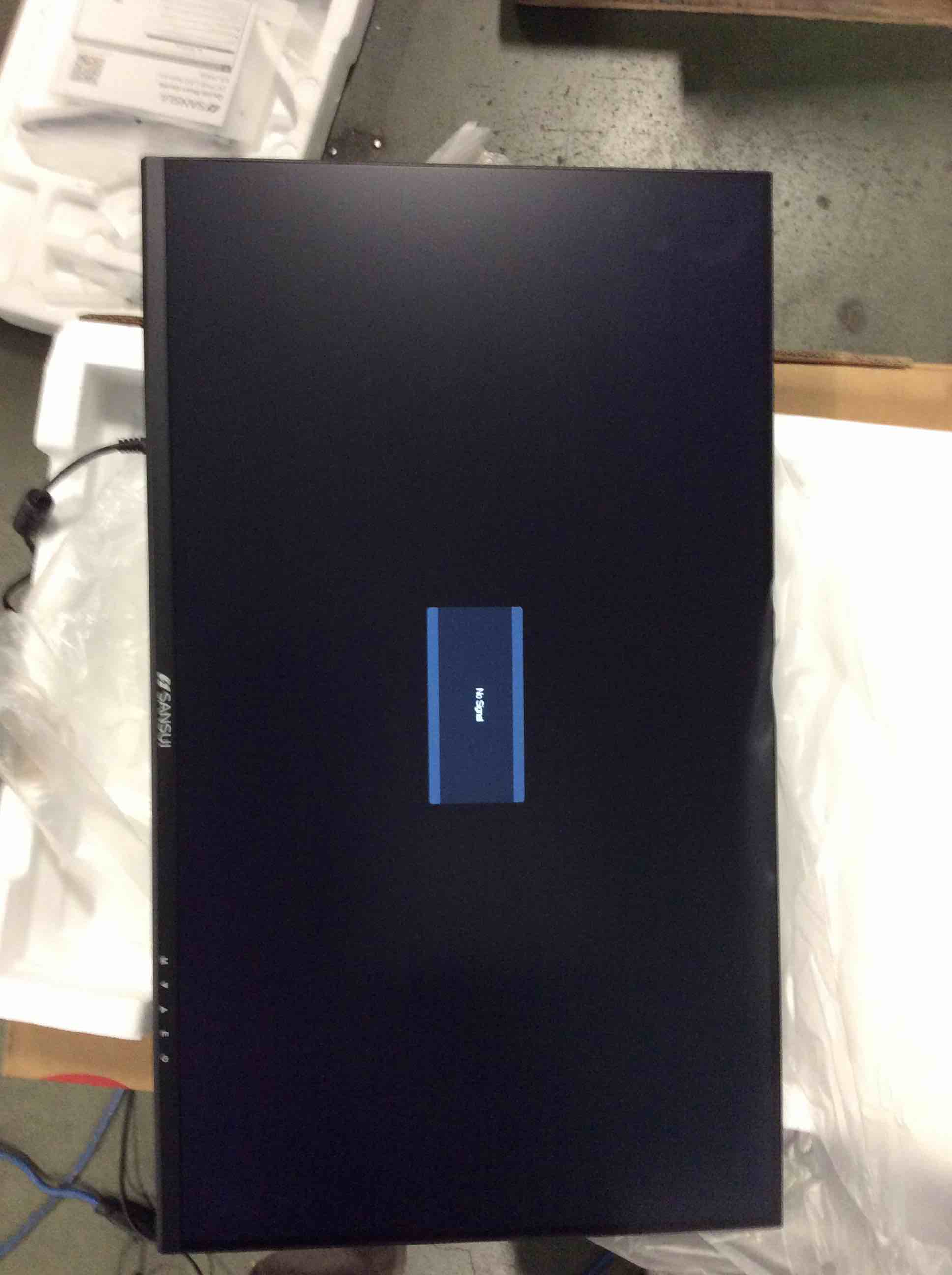 https://s3.amazonaws.com/lotting-images-prod/bidfta/PPE2190276_1739287599074.jpeg
