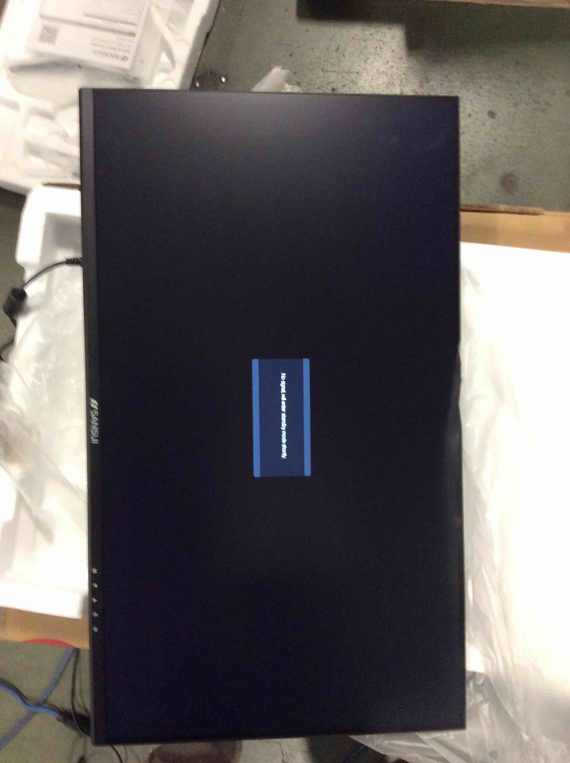 https://s3.amazonaws.com/lotting-images-prod/bidfta/PPE2190276_1739287601006.jpeg