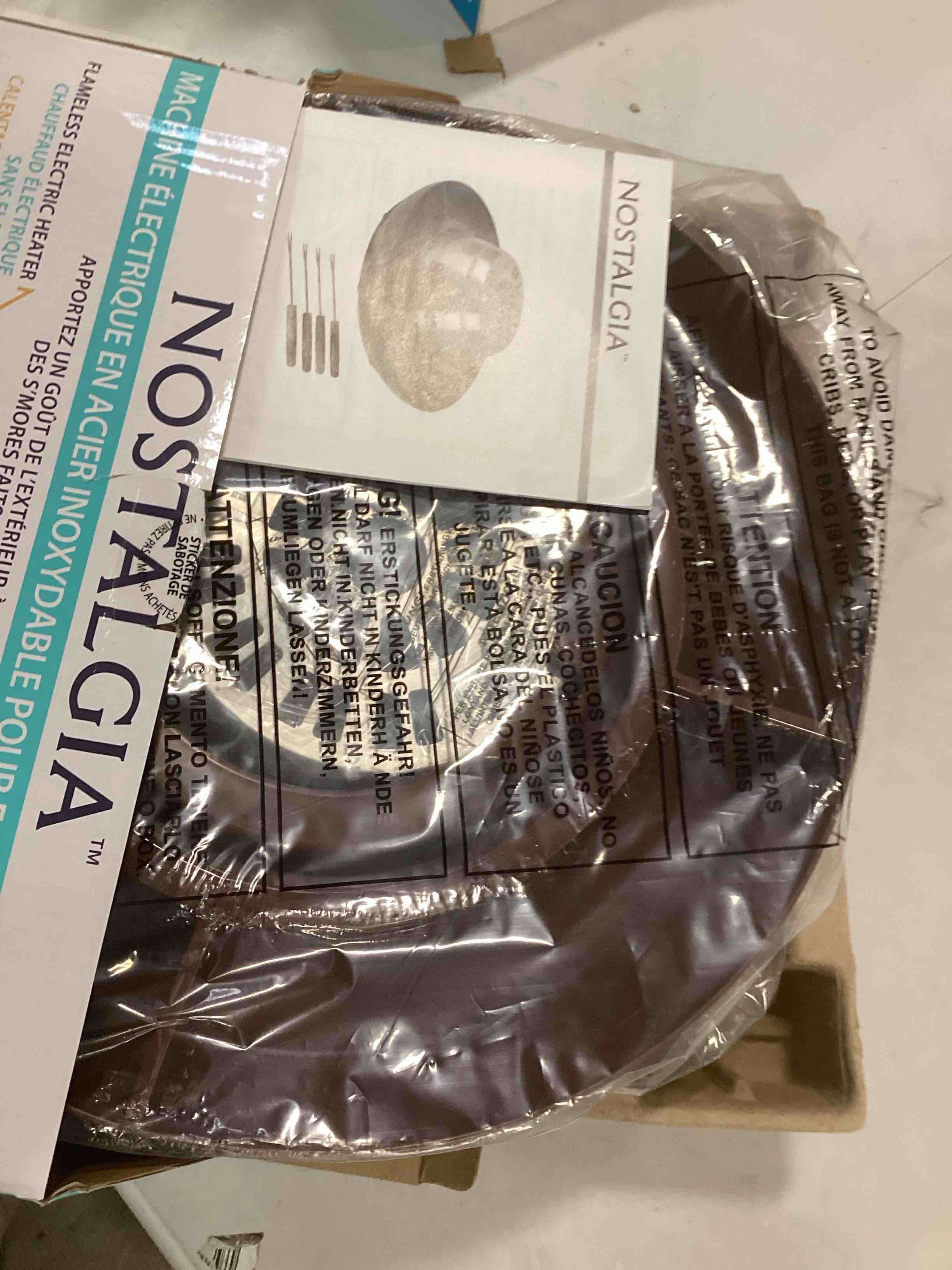 https://s3.amazonaws.com/lotting-images-prod/bidfta/PPE2190279_1738683031787.jpeg