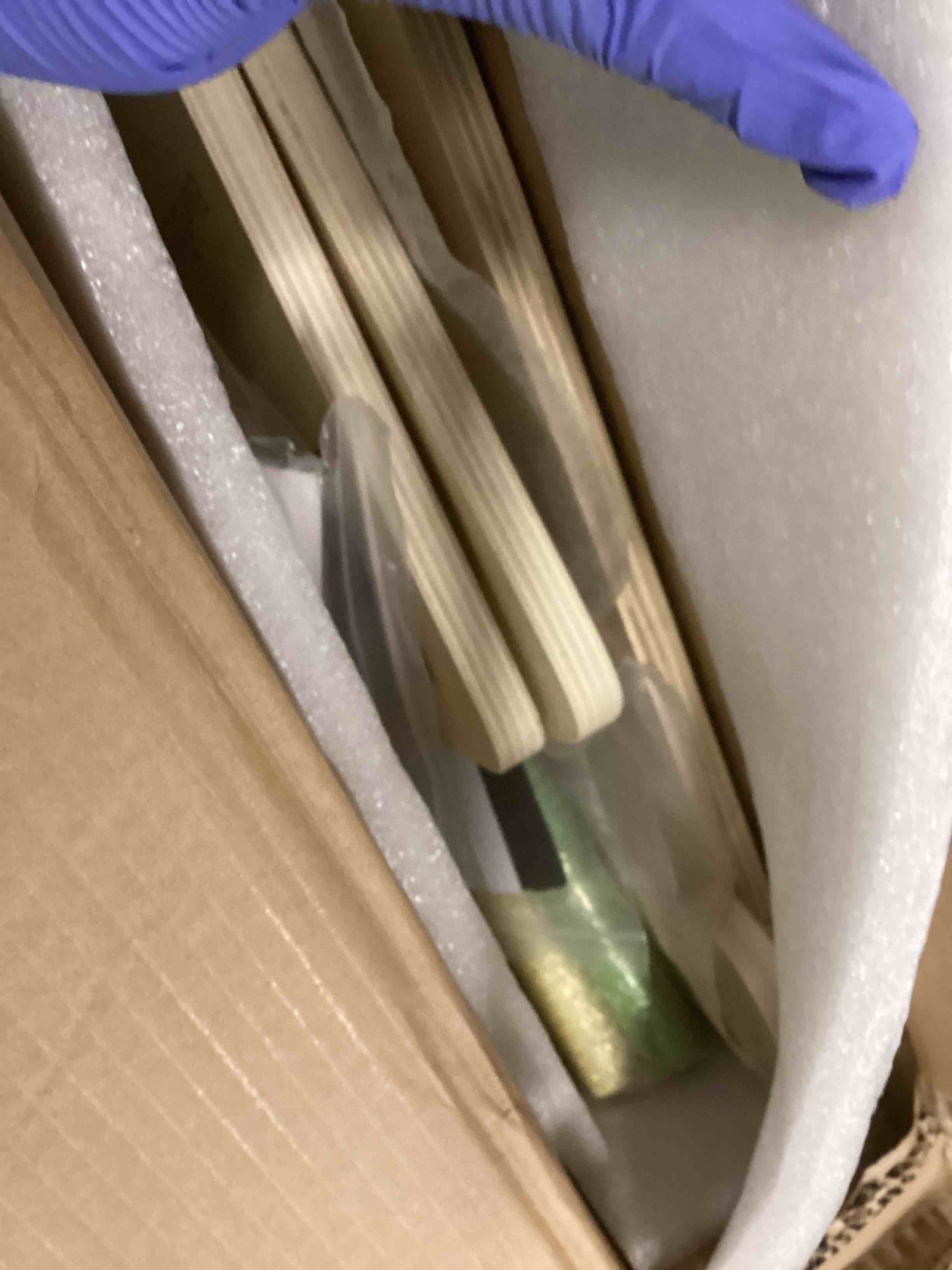 https://s3.amazonaws.com/lotting-images-prod/bidfta/PPE2190294_1738684305918.jpeg