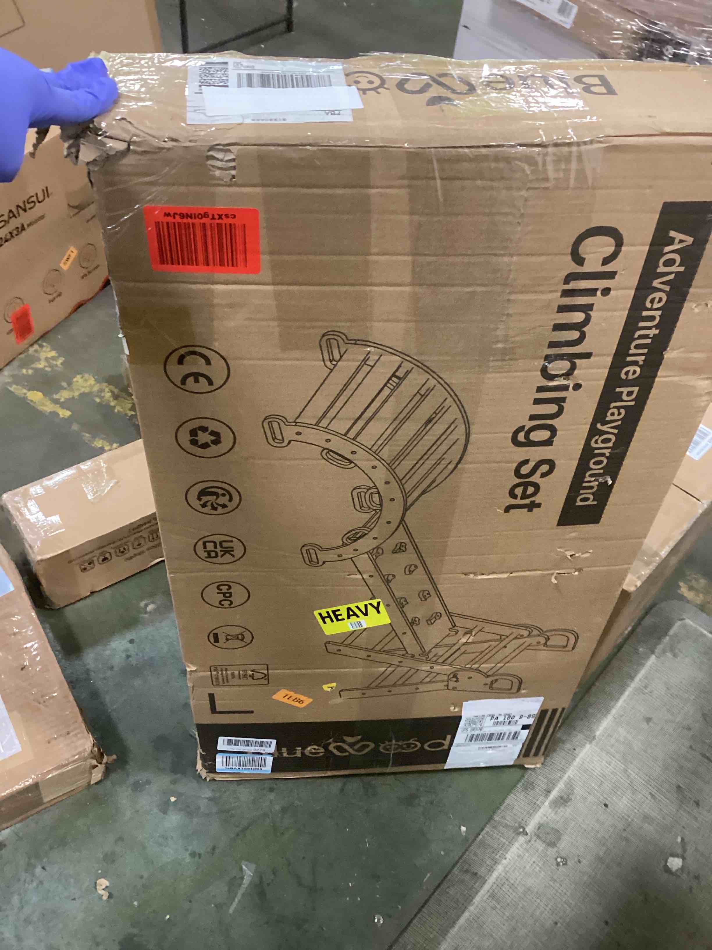 https://s3.amazonaws.com/lotting-images-prod/bidfta/PPE2190294_1738684344215.jpeg