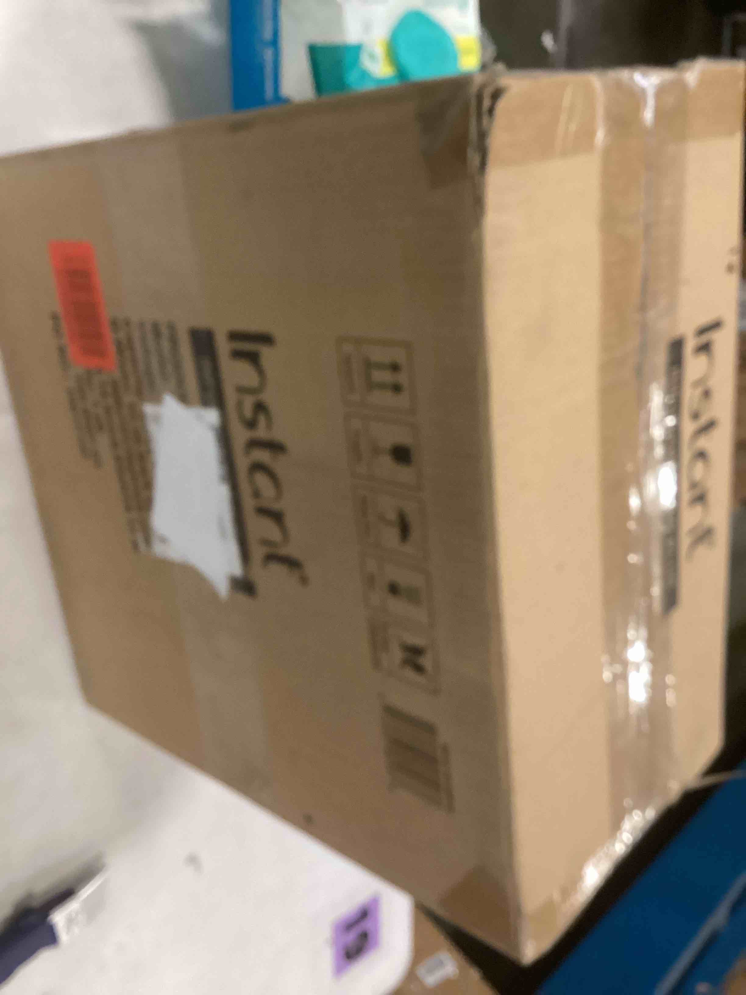 https://s3.amazonaws.com/lotting-images-prod/bidfta/PPE2190305_1738684974297.jpeg