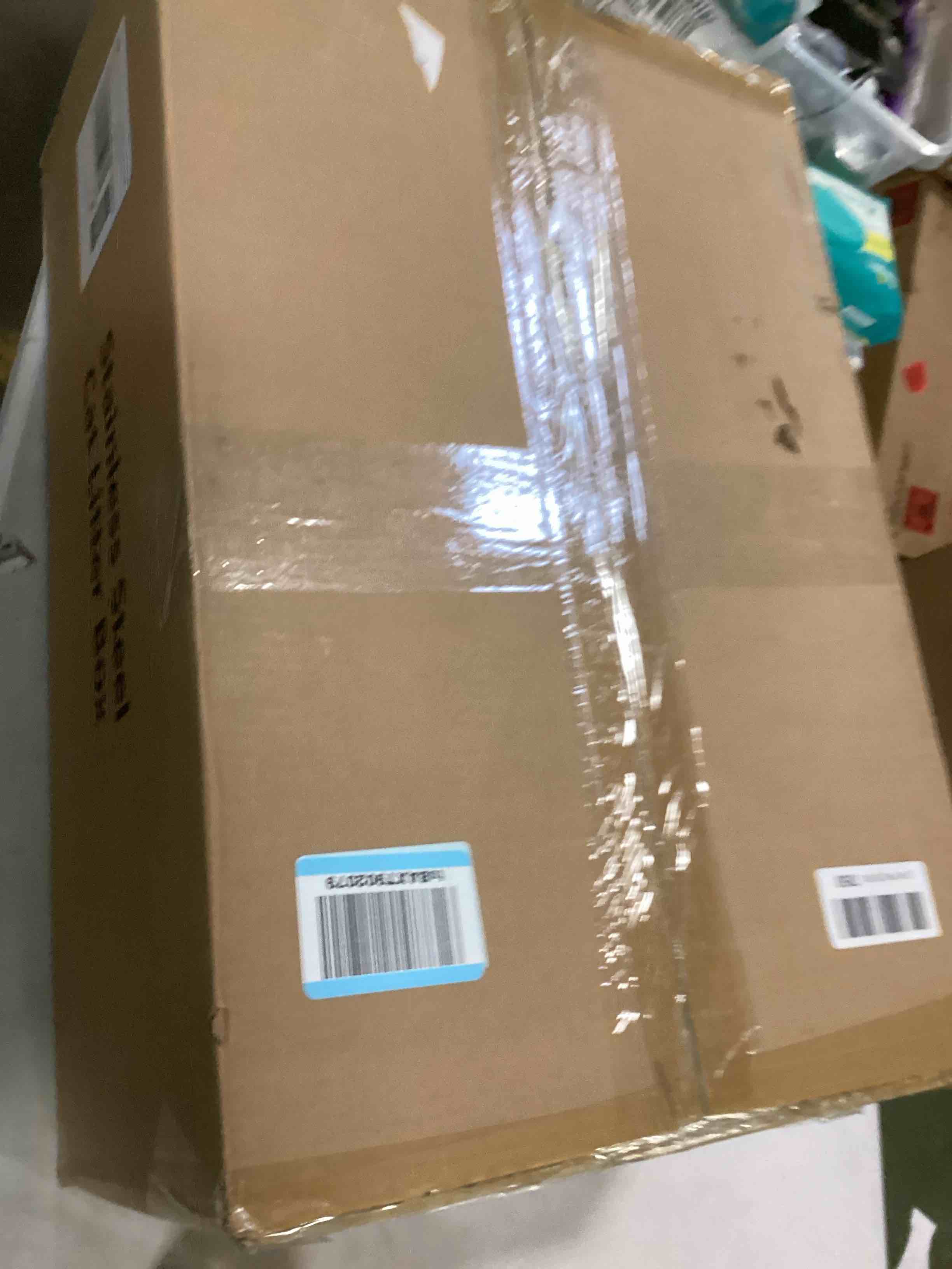 https://s3.amazonaws.com/lotting-images-prod/bidfta/PPE2190308_1738685513417.jpeg