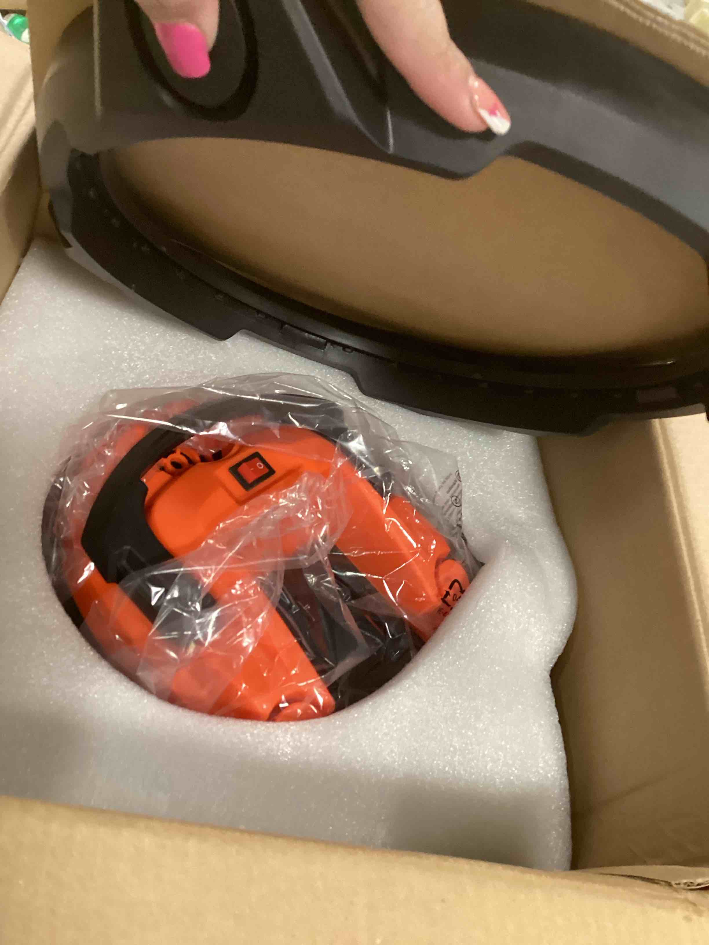 https://s3.amazonaws.com/lotting-images-prod/bidfta/PPE2190350_1738688234758.jpeg