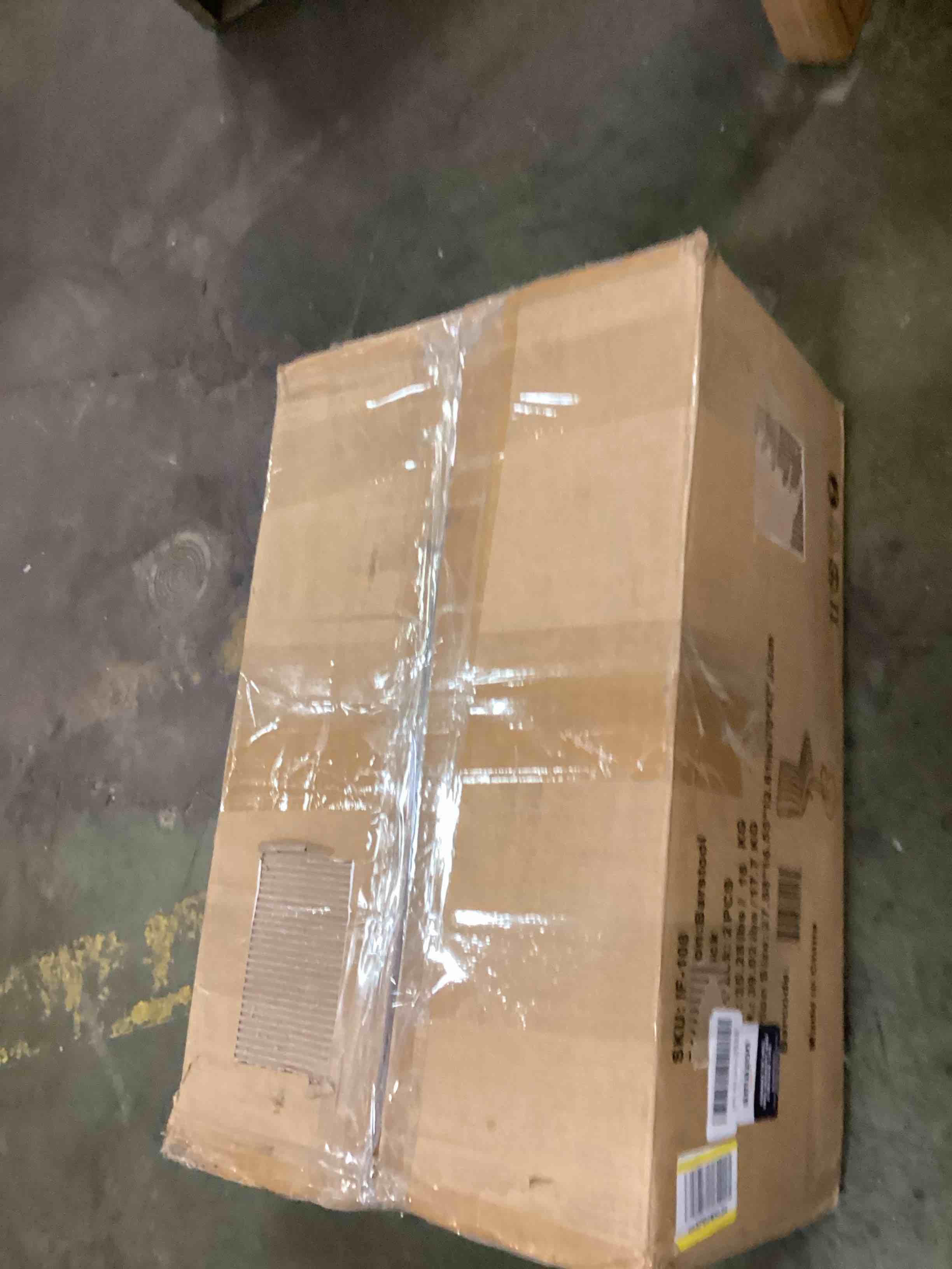 https://s3.amazonaws.com/lotting-images-prod/bidfta/PPE2190373_1738689526273.jpeg