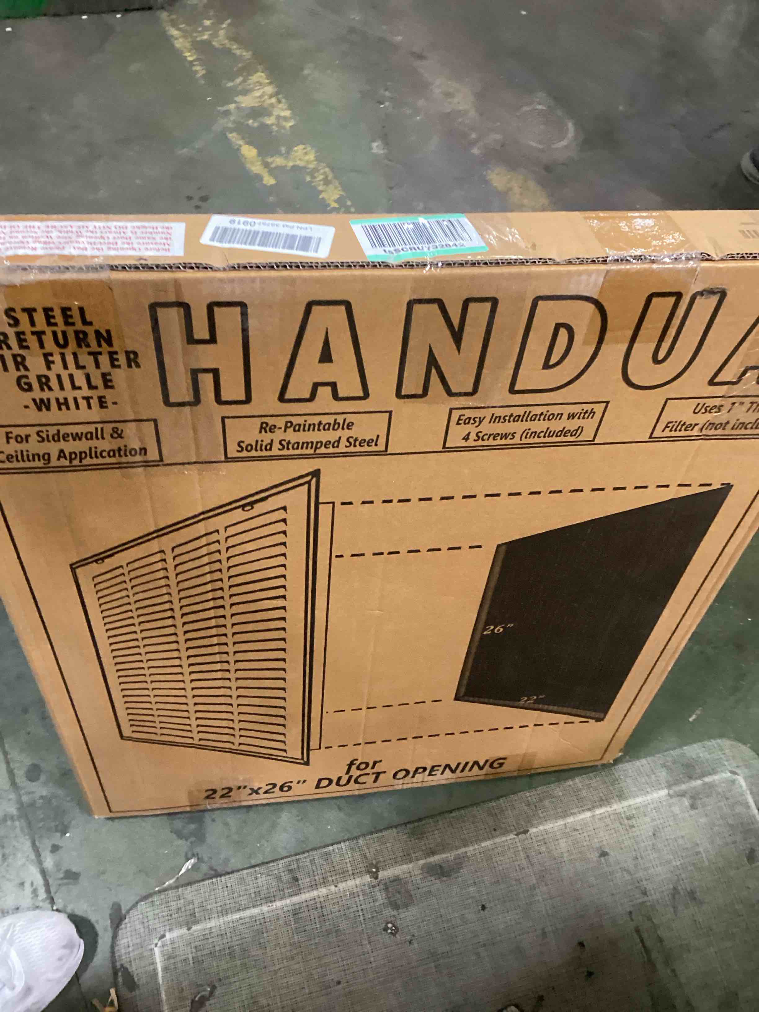 https://s3.amazonaws.com/lotting-images-prod/bidfta/PPE2190375_1738689814619.jpeg