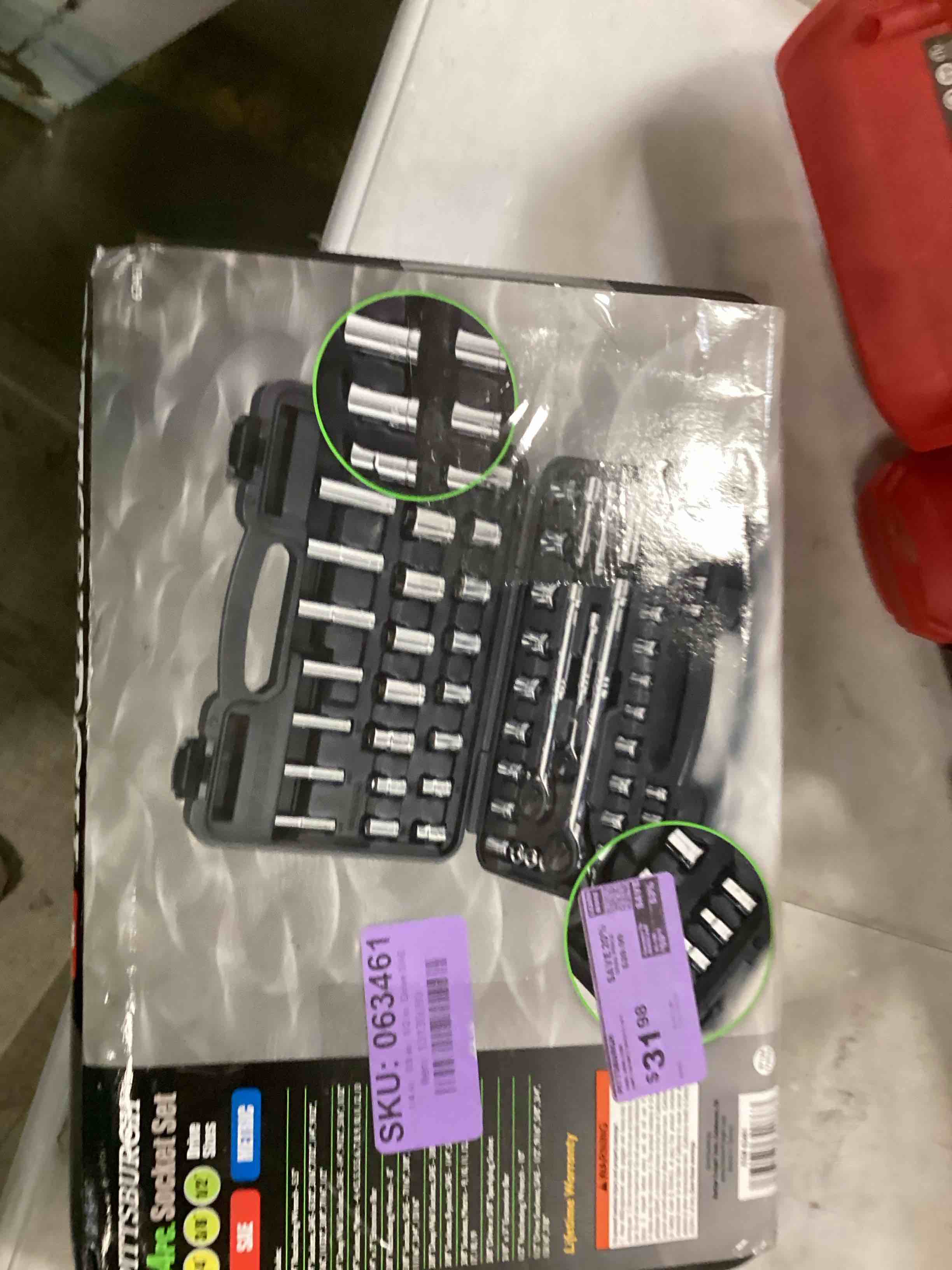 https://s3.amazonaws.com/lotting-images-prod/bidfta/PPE2190439_1738695306486.jpeg