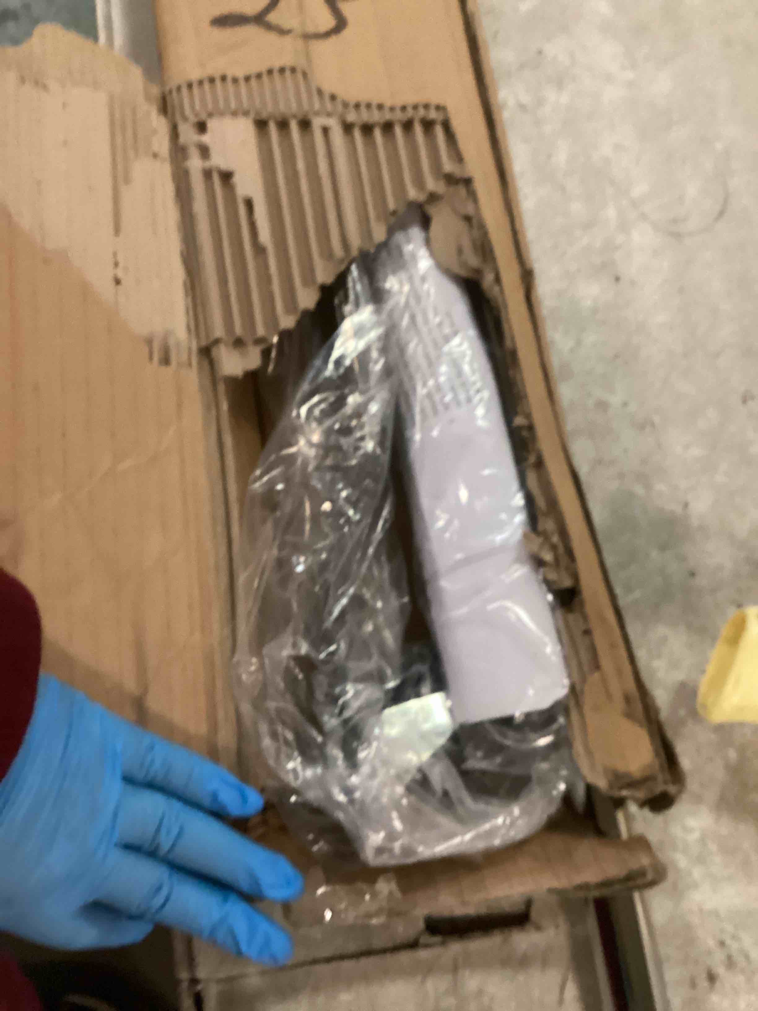 https://s3.amazonaws.com/lotting-images-prod/bidfta/PPE2190515_1738762937920.jpeg
