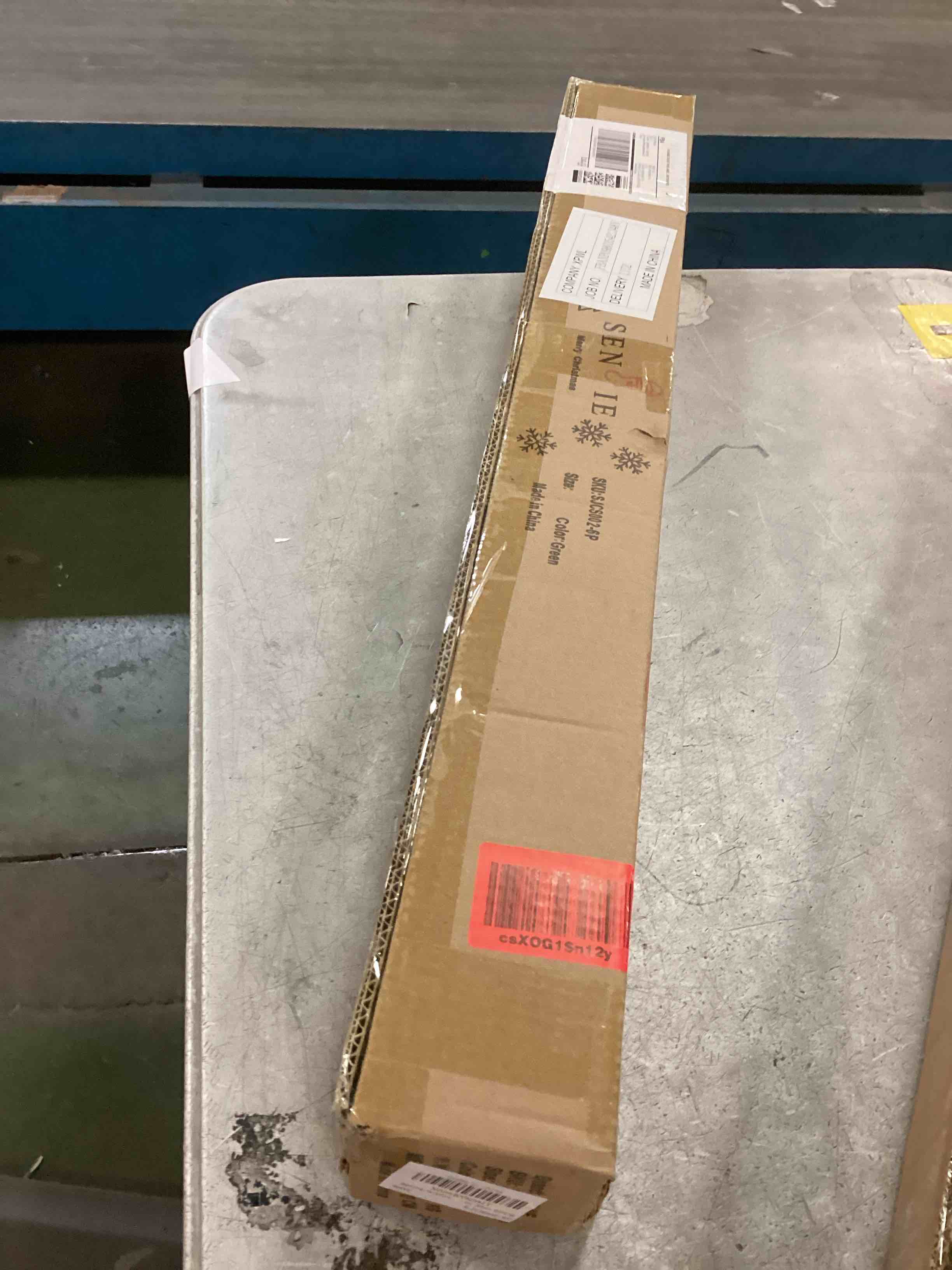https://s3.amazonaws.com/lotting-images-prod/bidfta/PPE2190603_1738772235959.jpeg