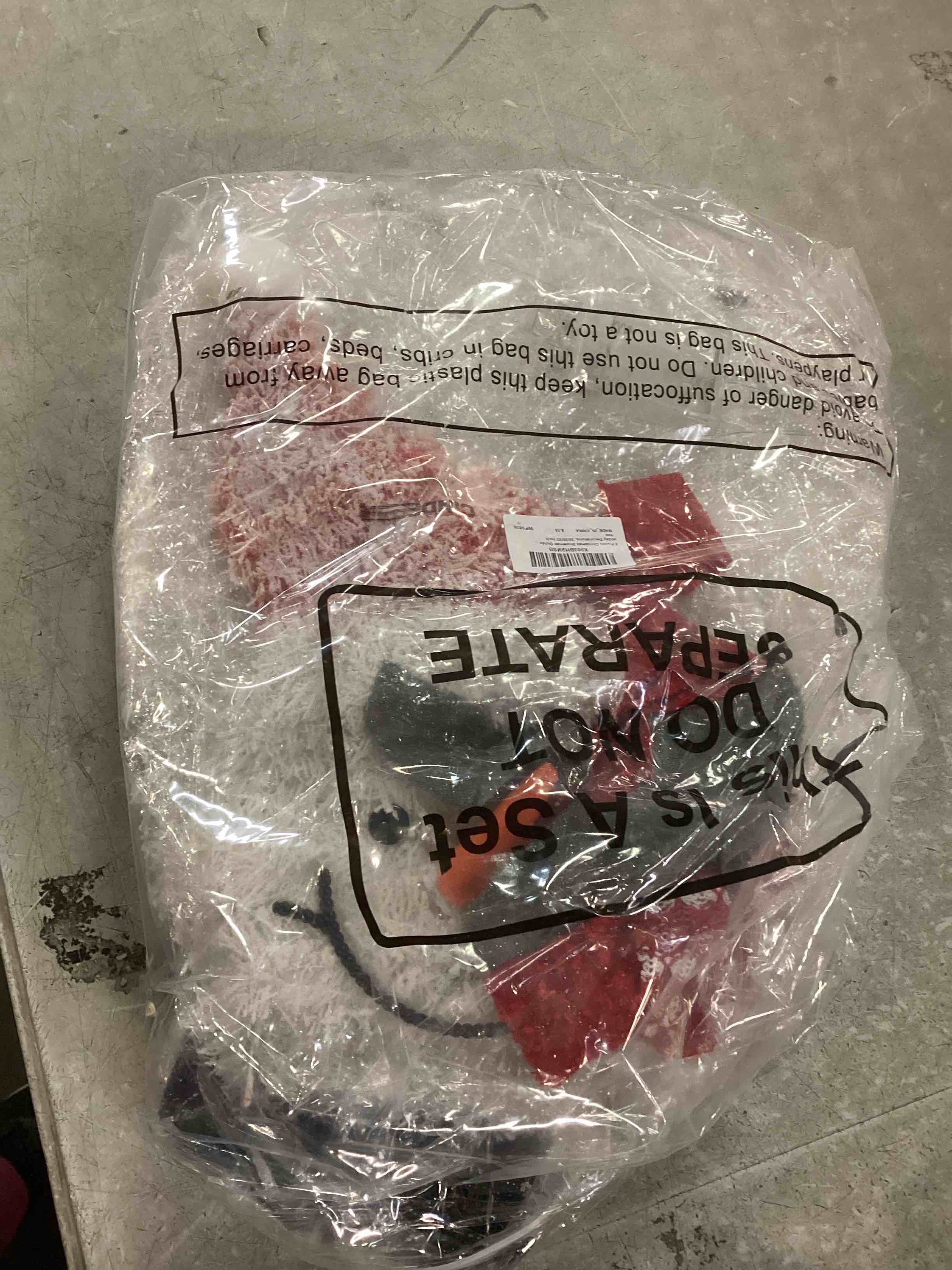 https://s3.amazonaws.com/lotting-images-prod/bidfta/PPE2190656_1738773588249.jpeg