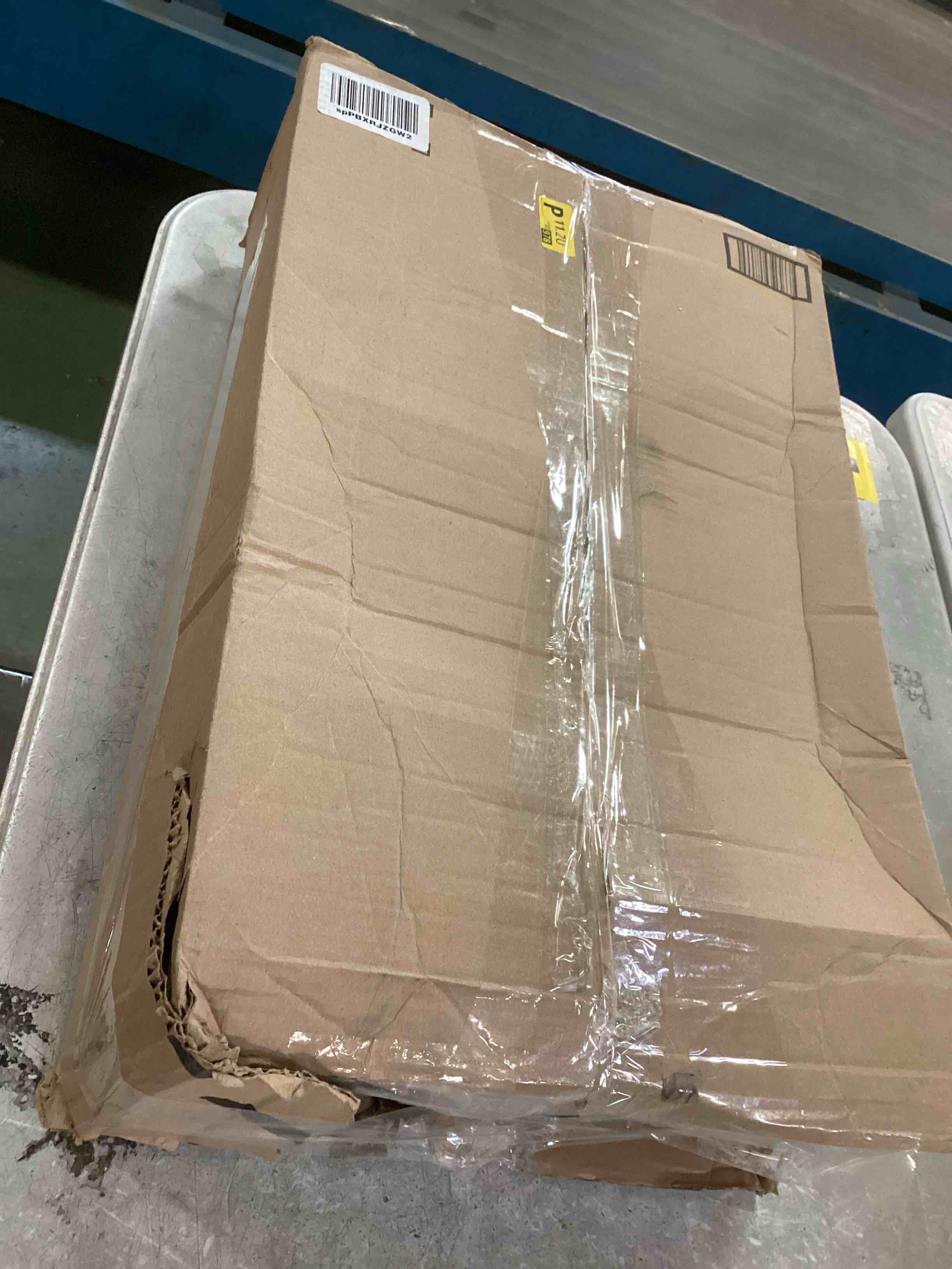 https://s3.amazonaws.com/lotting-images-prod/bidfta/PPE2190684_1738776612968.jpeg