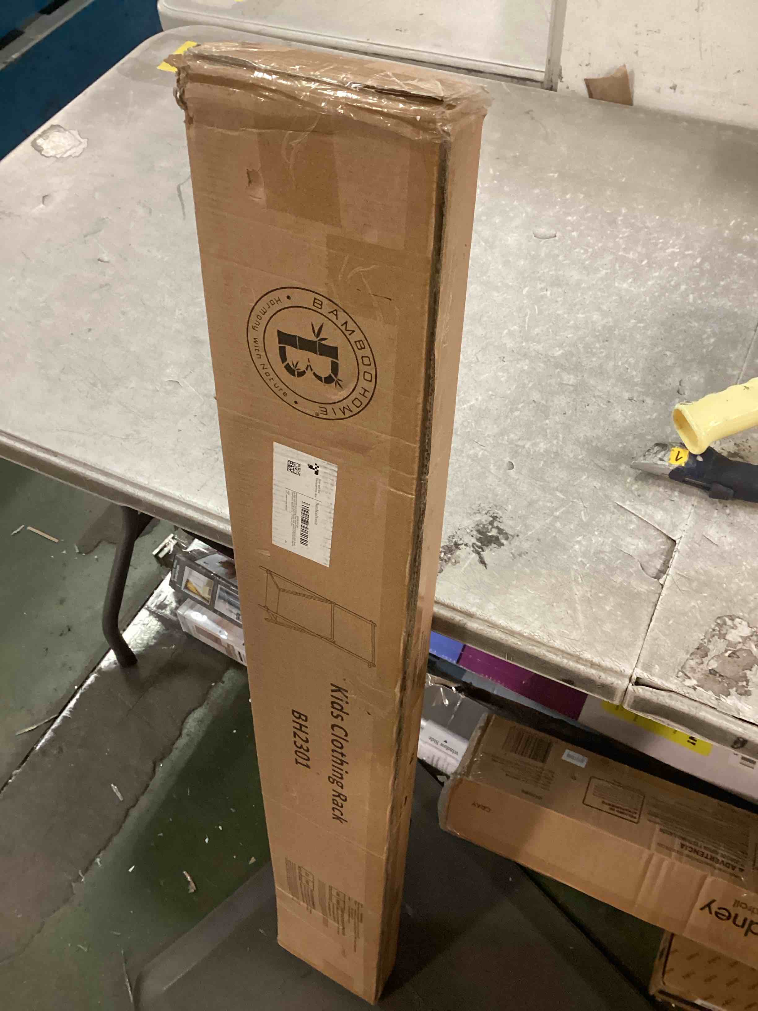 https://s3.amazonaws.com/lotting-images-prod/bidfta/PPE2190706_1738781516368.jpeg