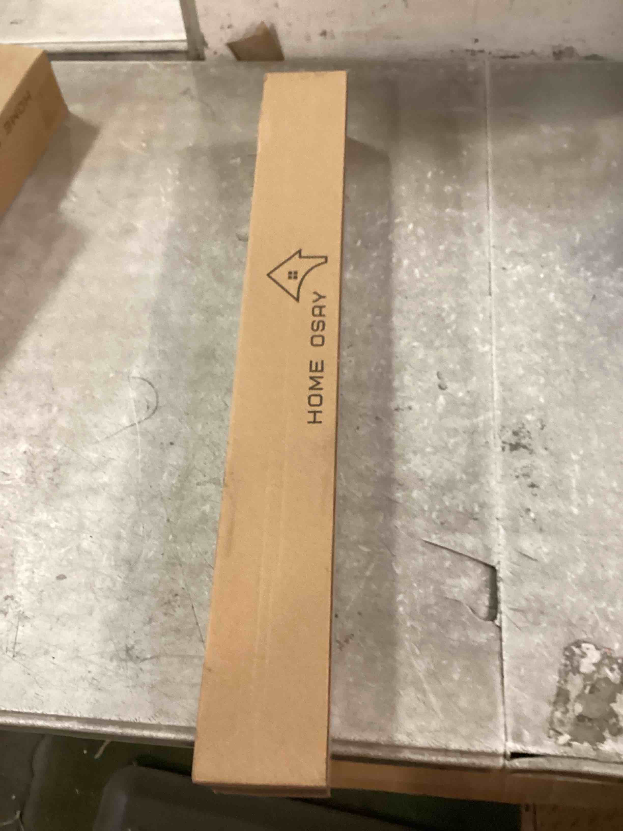 https://s3.amazonaws.com/lotting-images-prod/bidfta/PPE2190718_1738782719369.jpeg