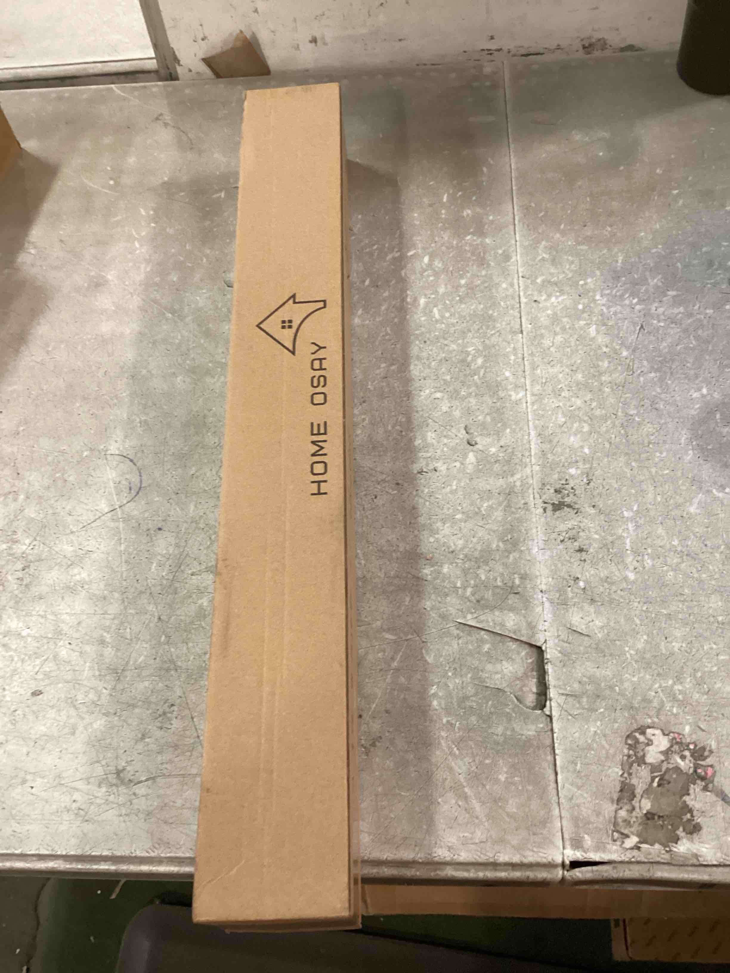 https://s3.amazonaws.com/lotting-images-prod/bidfta/PPE2190718_1738782720289.jpeg