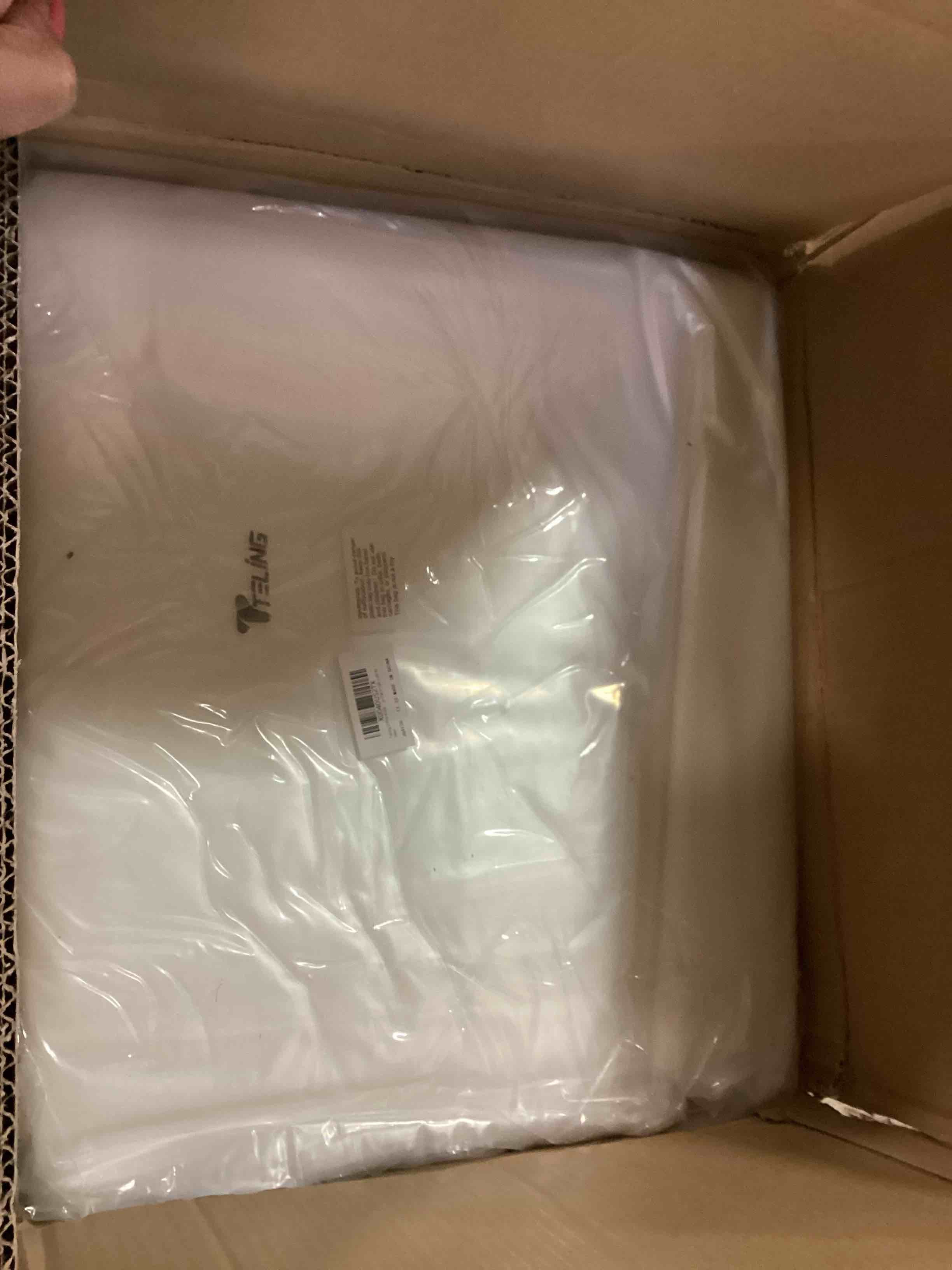 https://s3.amazonaws.com/lotting-images-prod/bidfta/PPE2190723_1738782925510.jpeg