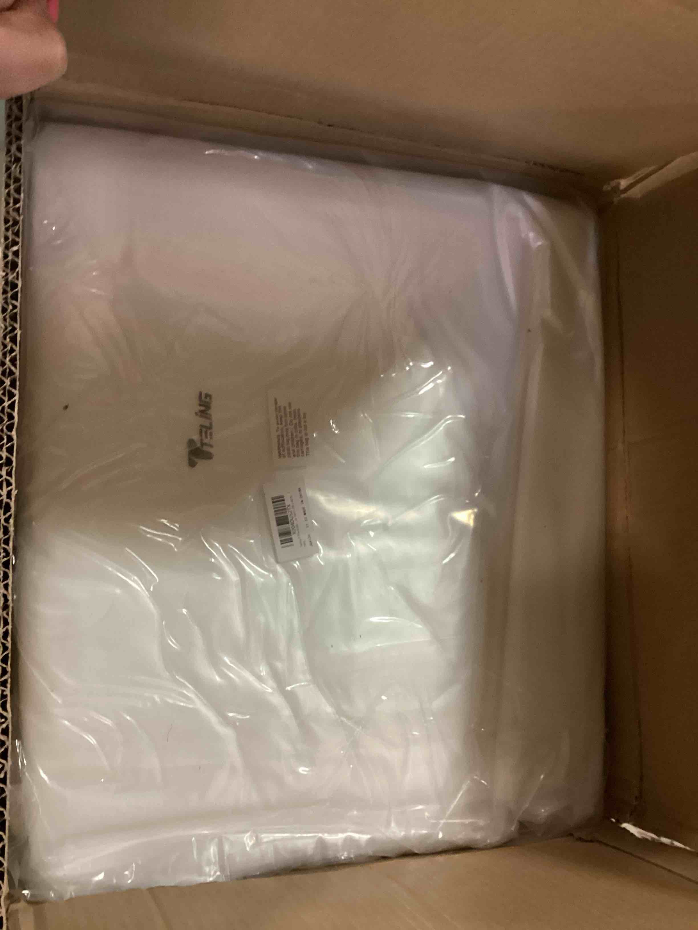 https://s3.amazonaws.com/lotting-images-prod/bidfta/PPE2190723_1738782926402.jpeg