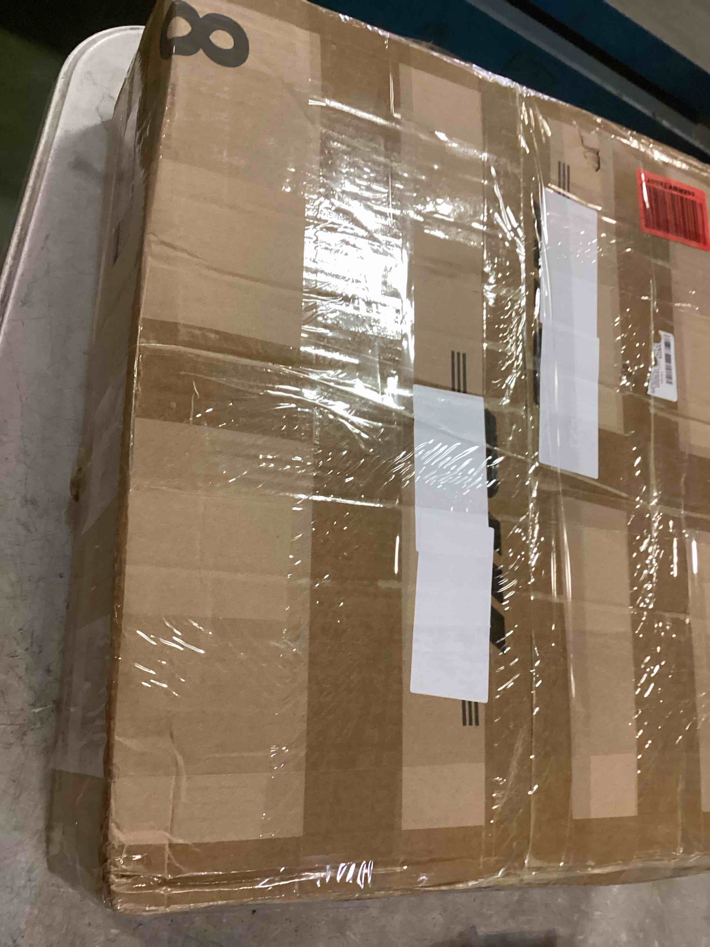 https://s3.amazonaws.com/lotting-images-prod/bidfta/PPE2190723_1738782961557.jpeg