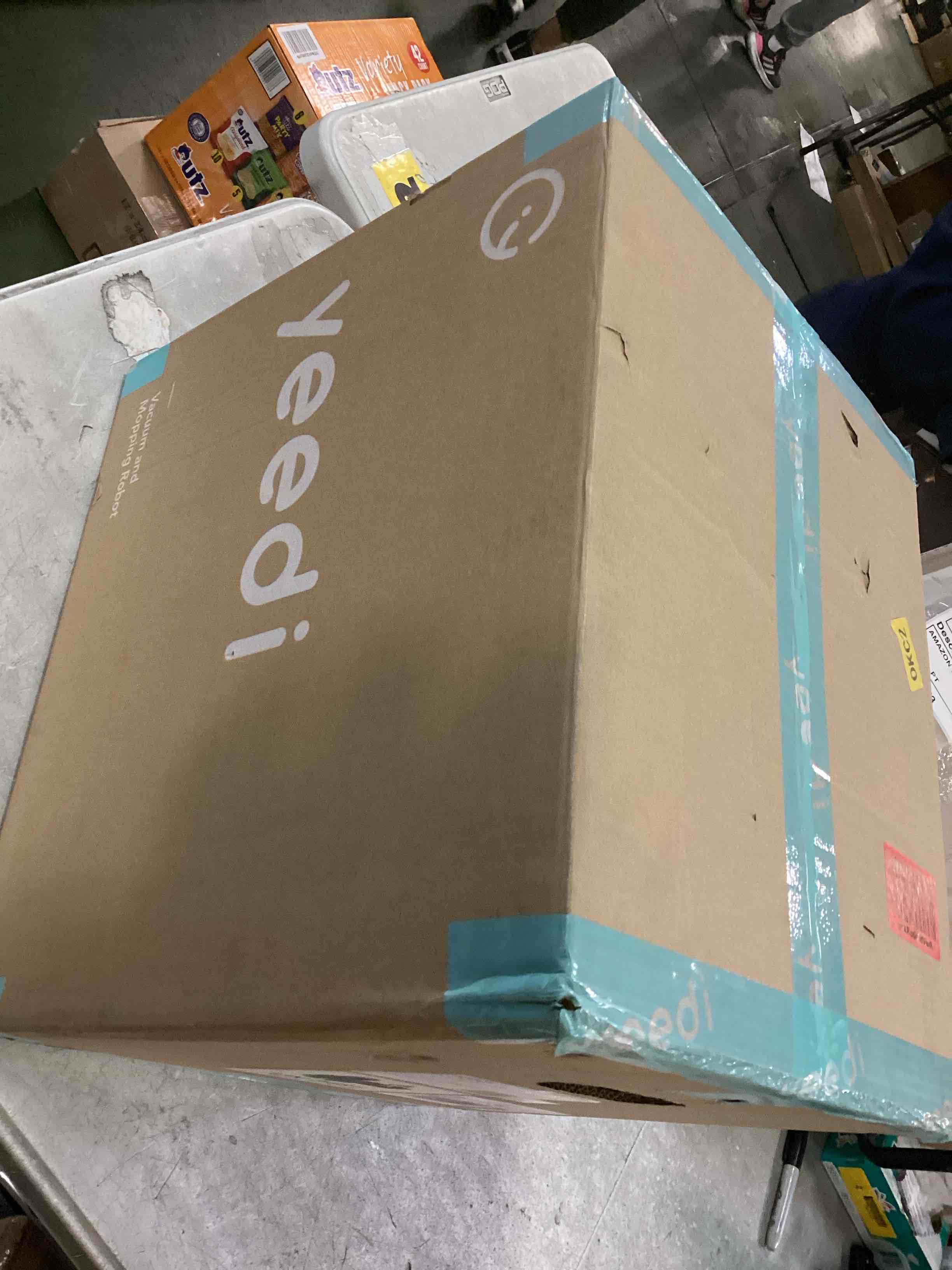 https://s3.amazonaws.com/lotting-images-prod/bidfta/PPE2190735_1738783393284.jpeg