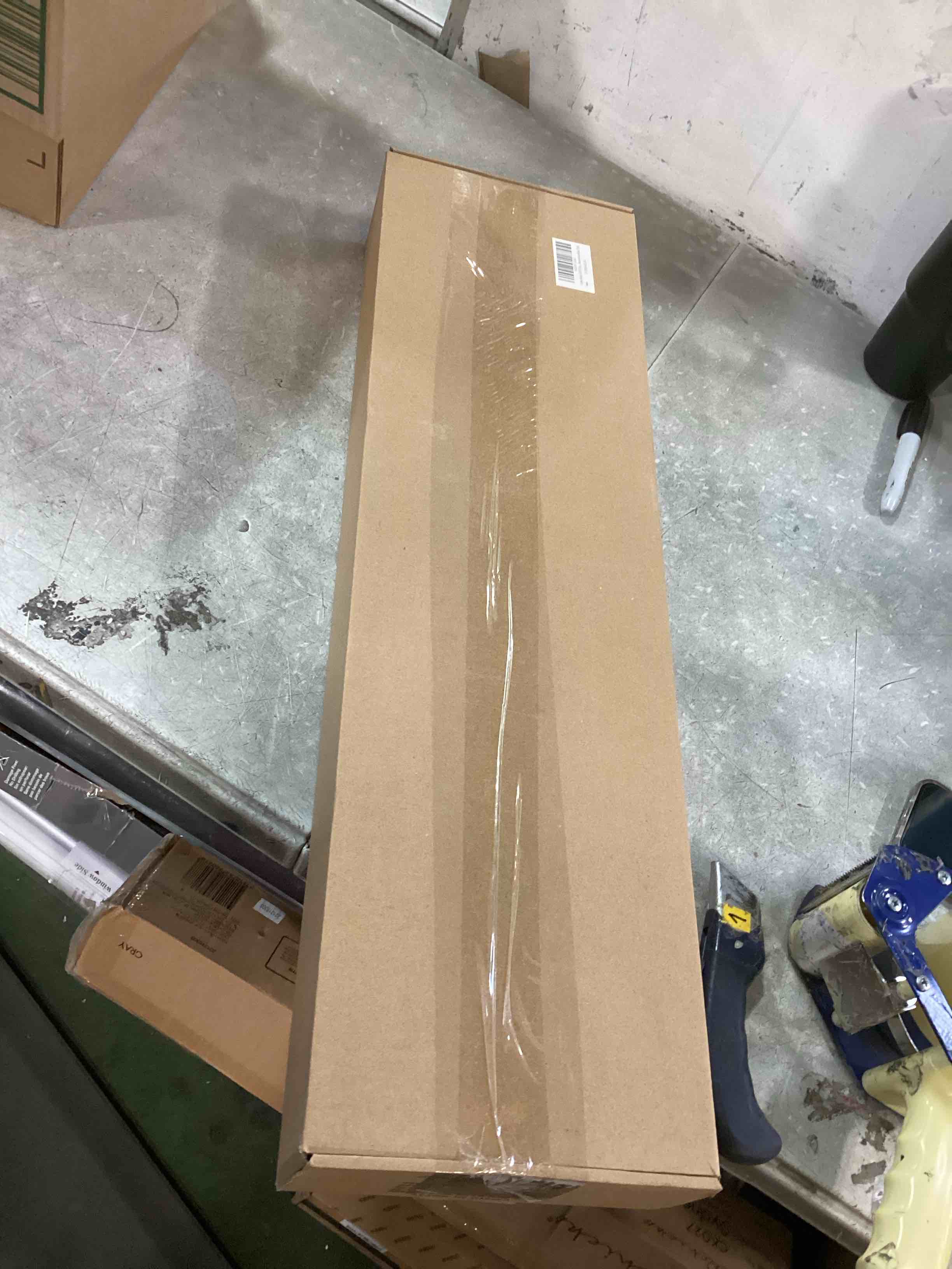 https://s3.amazonaws.com/lotting-images-prod/bidfta/PPE2190740_1738783869741.jpeg