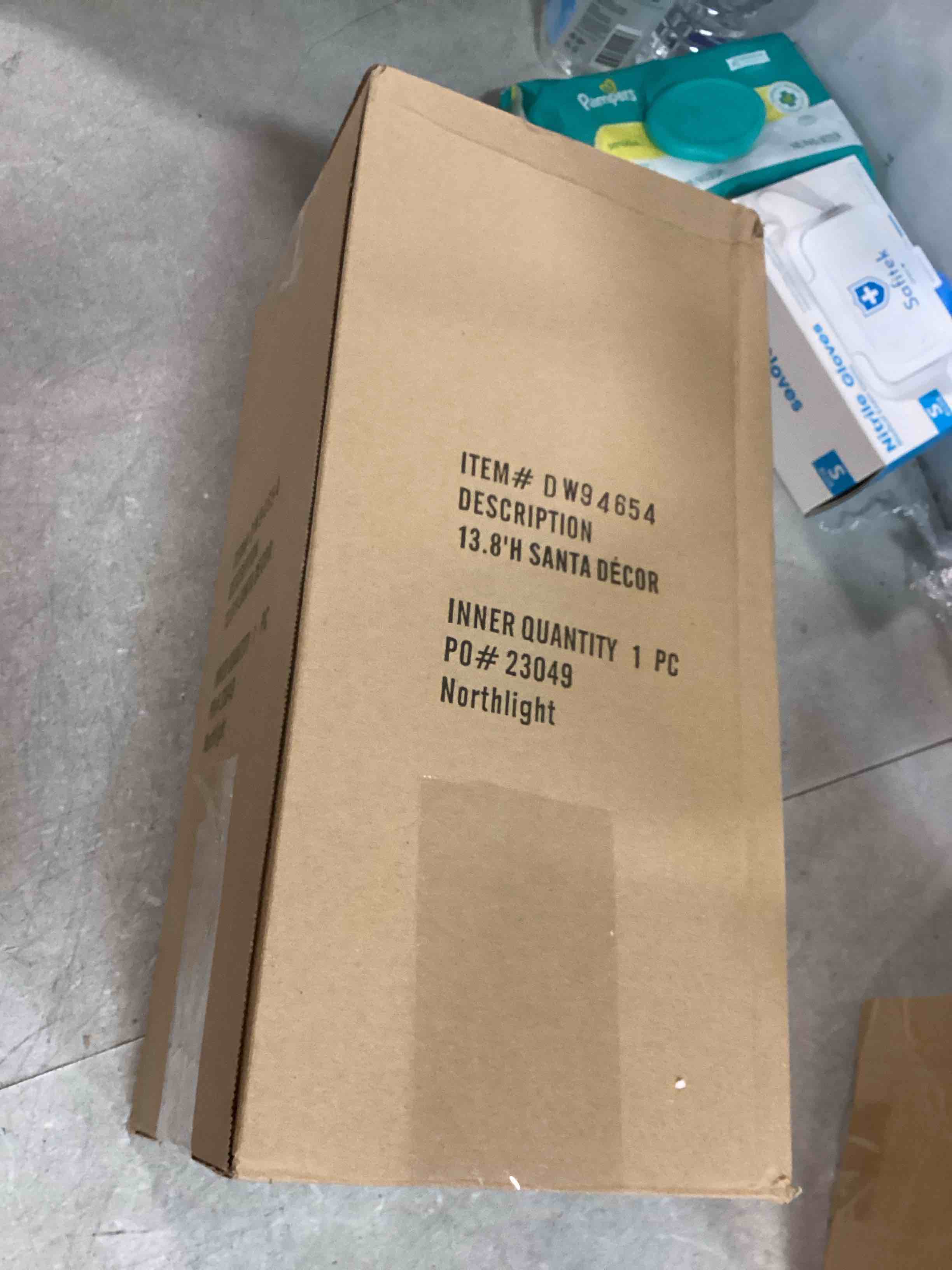 https://s3.amazonaws.com/lotting-images-prod/bidfta/PPE2190840_1738849365698.jpeg