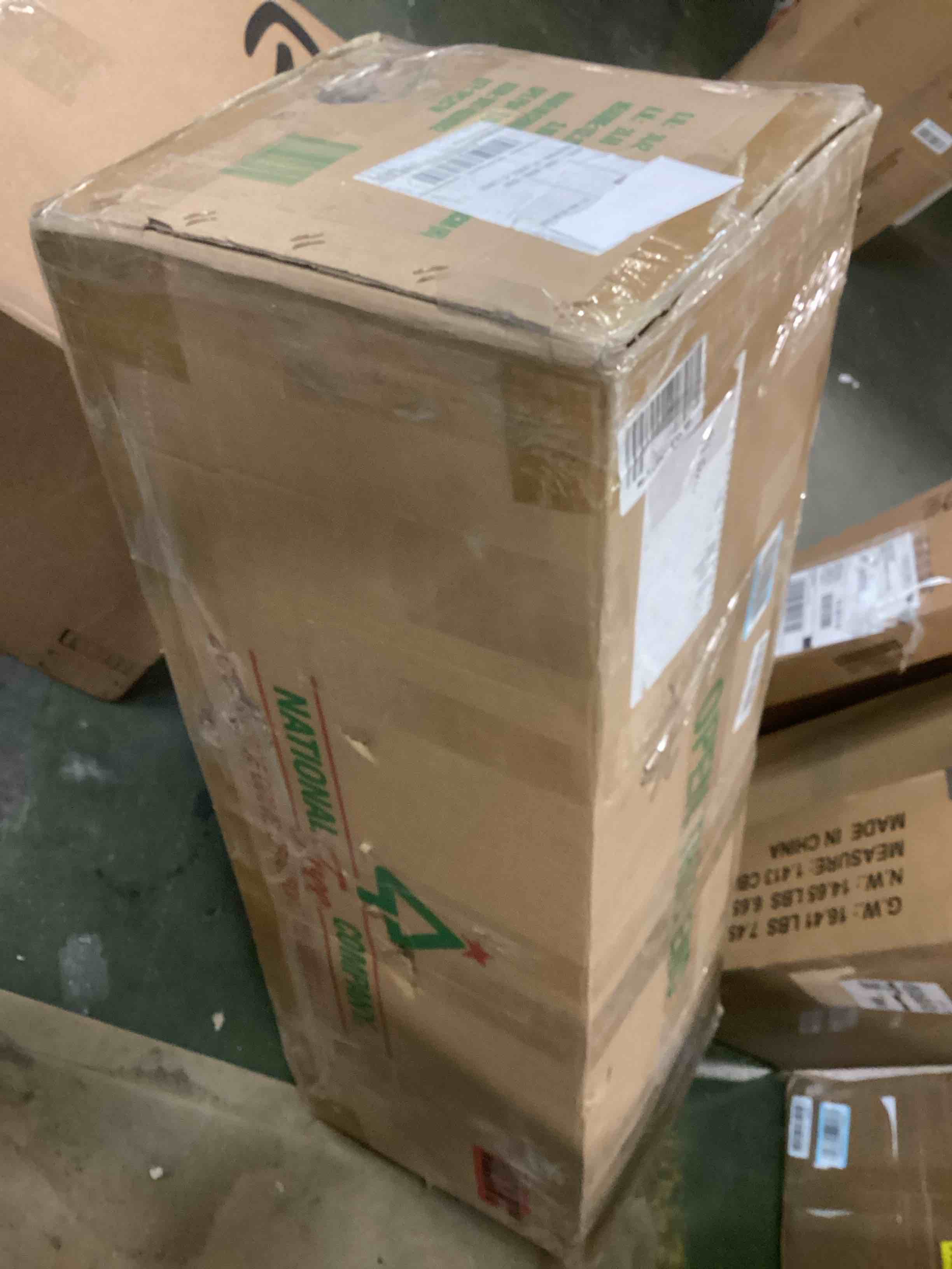 https://s3.amazonaws.com/lotting-images-prod/bidfta/PPE2190860_1738851627756.jpeg